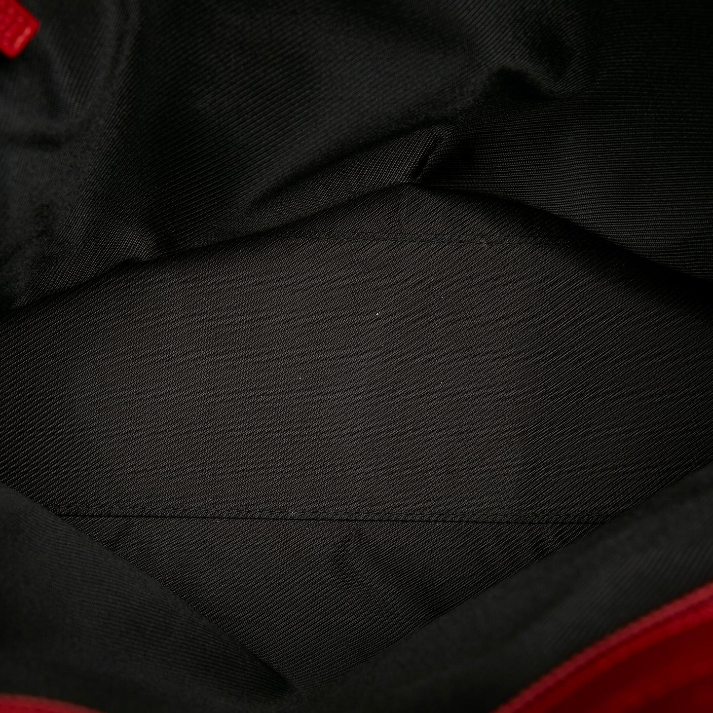 Gucci GG Canvas Tote Bag (SHG-32442)