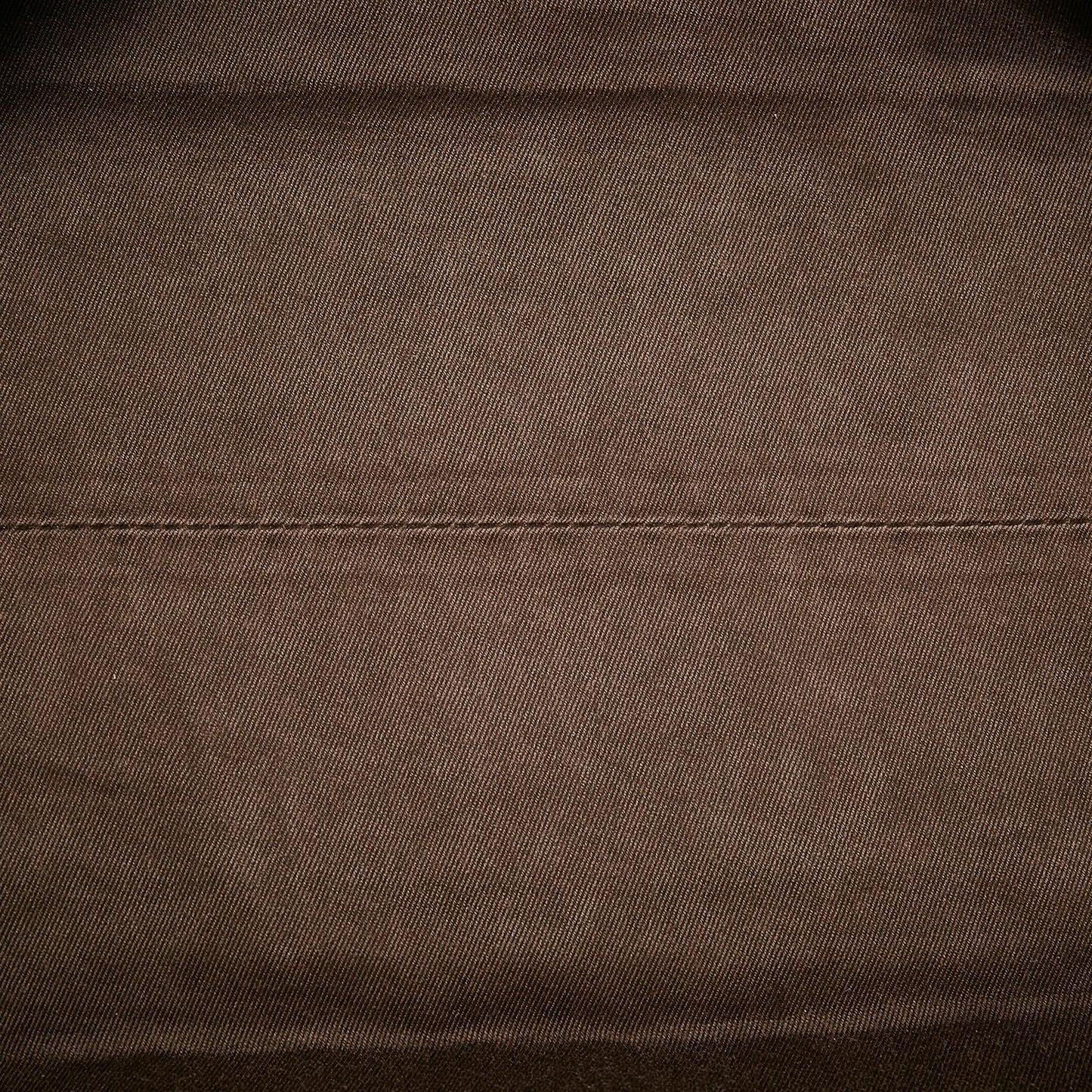 Gucci GG Canvas Tote Bag (SHG-32480)