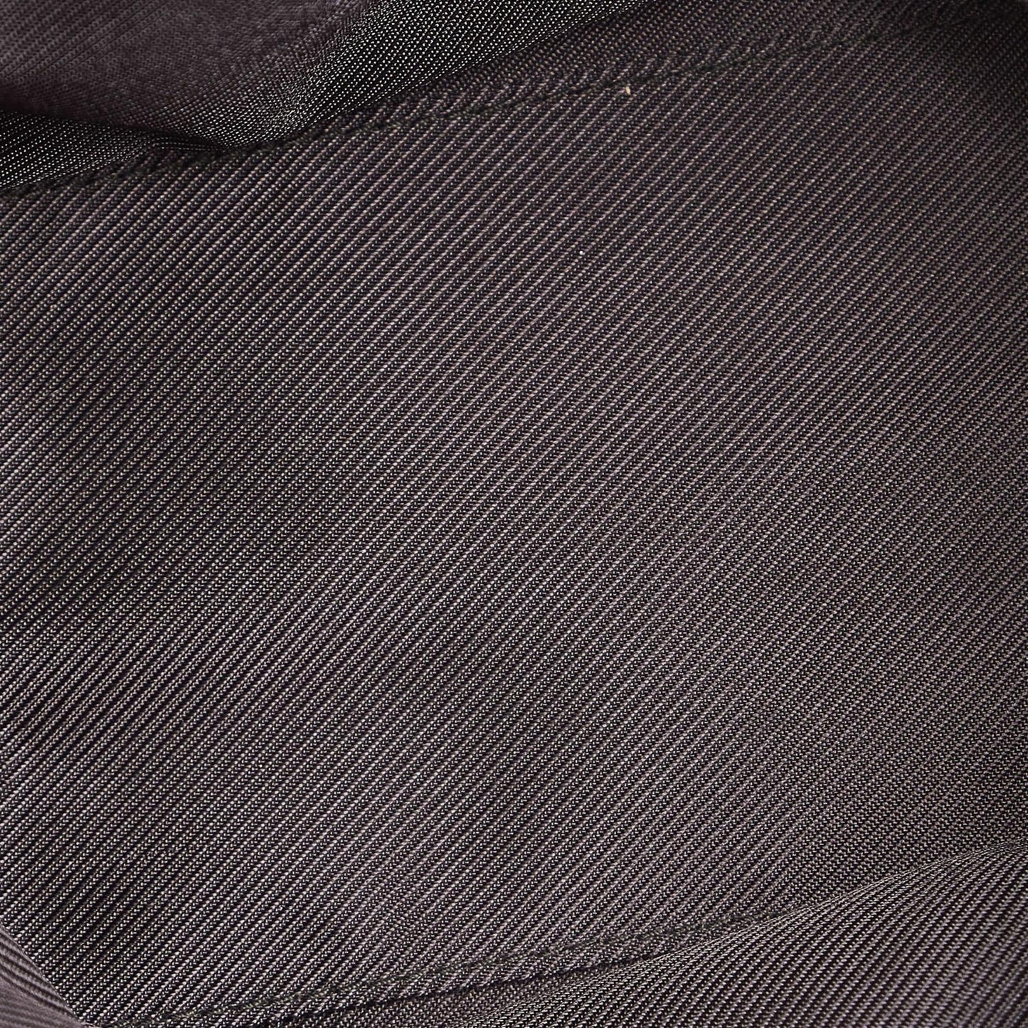 Gucci GG Canvas Tote Bag (SHG-32484)