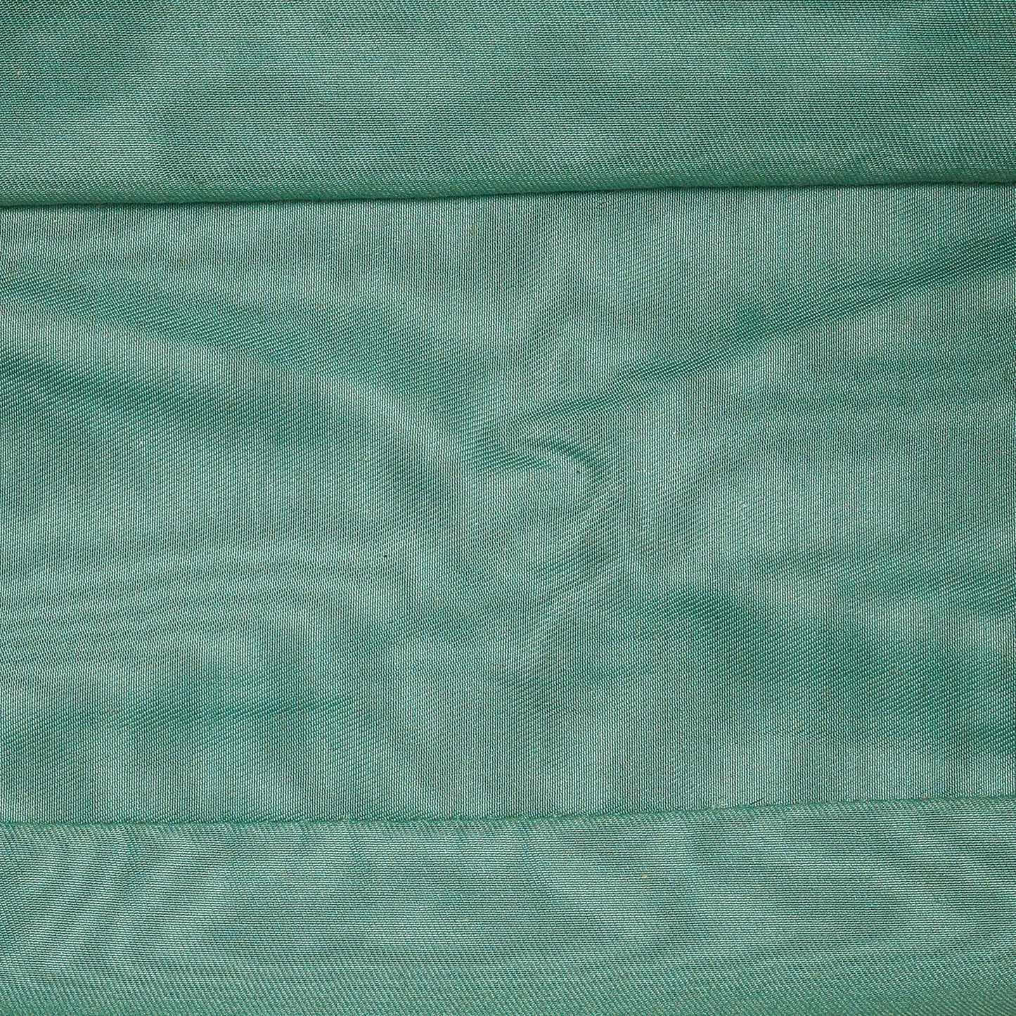Gucci GG Canvas Tote Bag (SHG-32539)