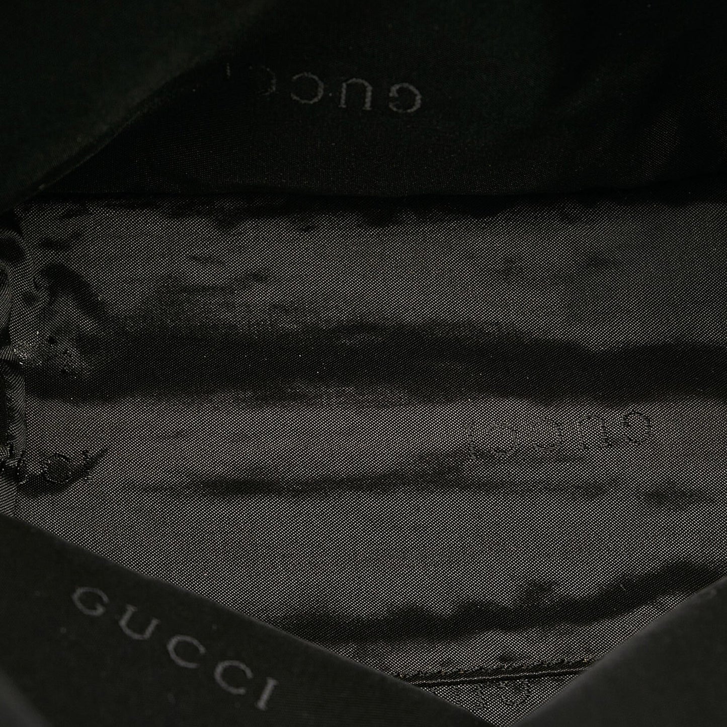 Gucci GG Canvas Tote Bag (SHG-34397)