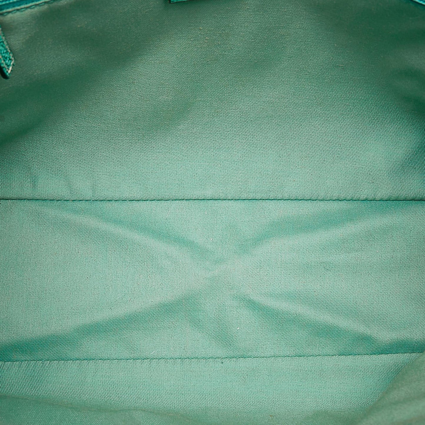 Gucci GG Canvas Tote Bag (SHG-34735)