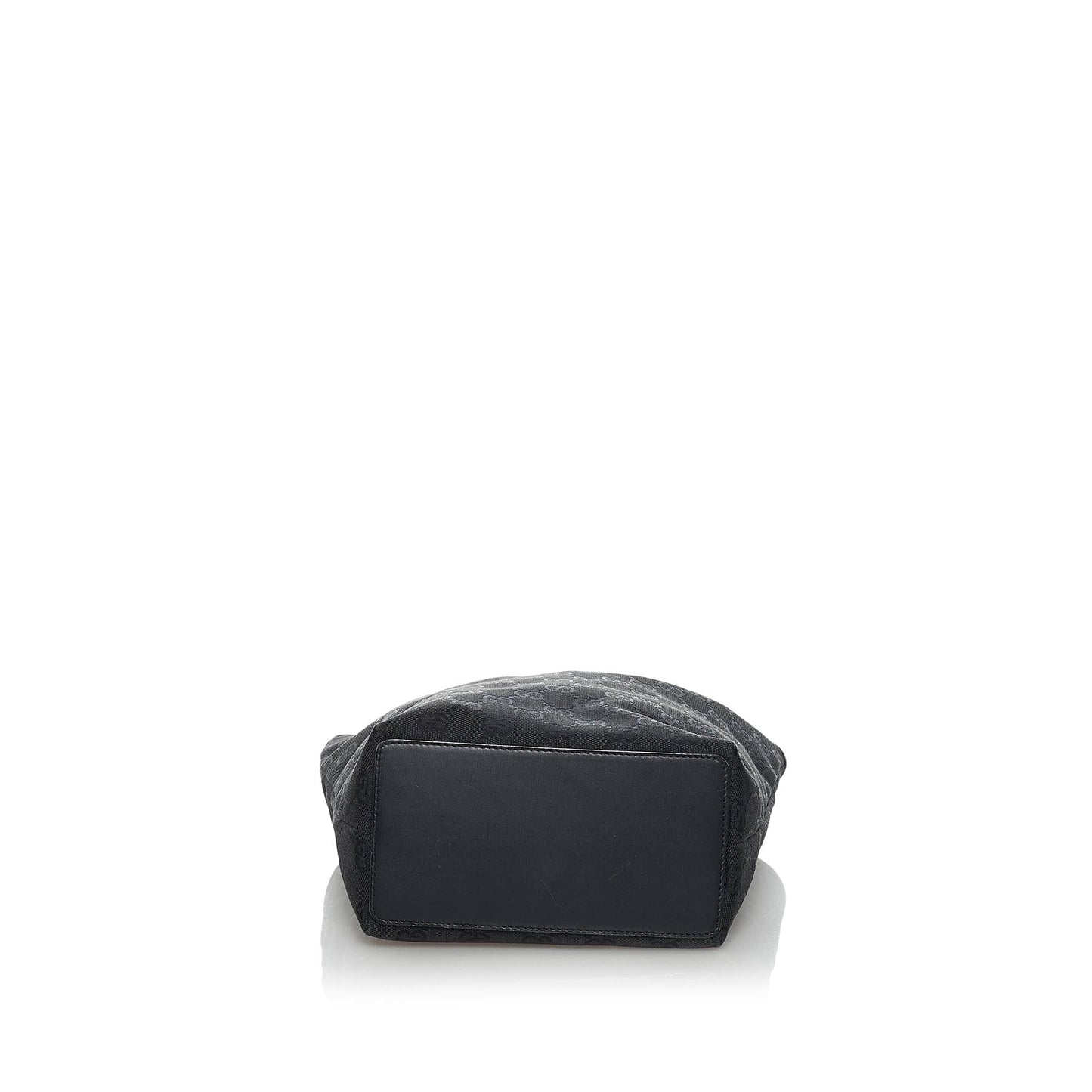 Luxury Gucci GG Canvas Tote Bag (SHG-oVfErs)