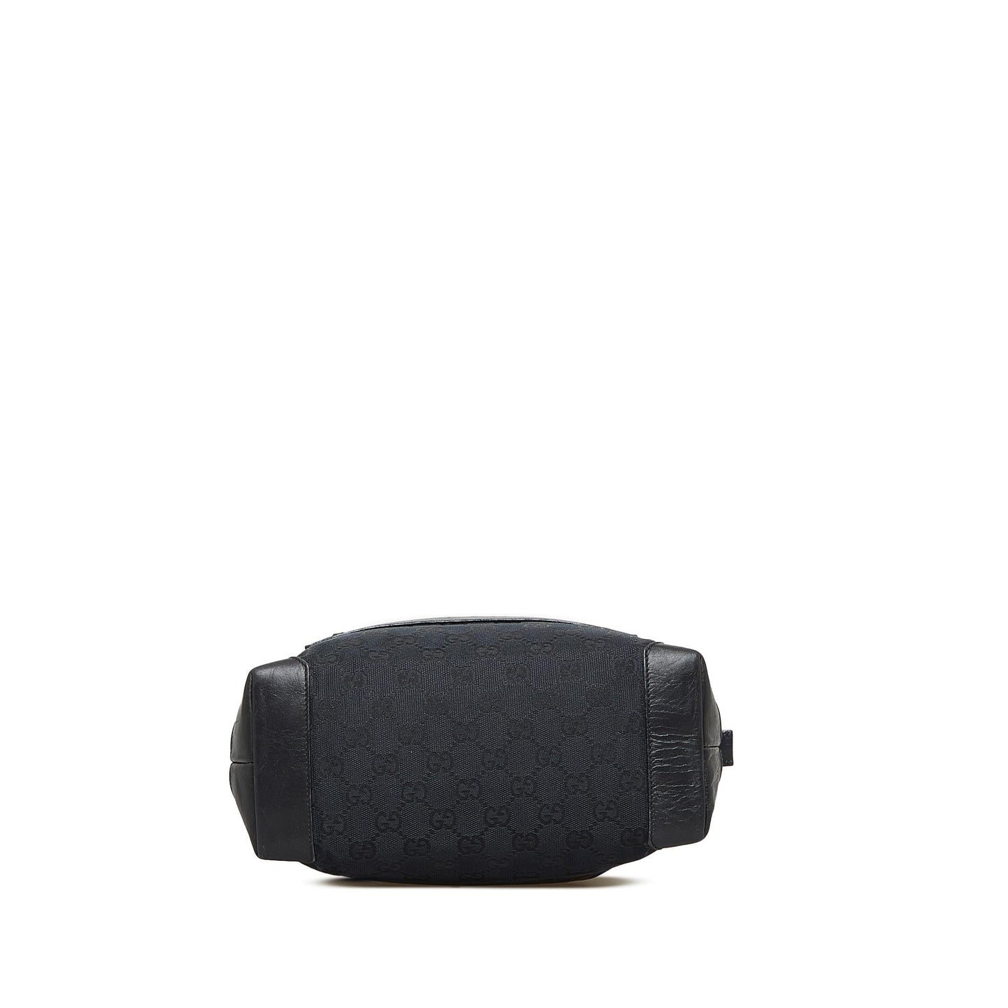 Luxury Gucci GG Canvas Tote Bag (SHG-953KOq)
