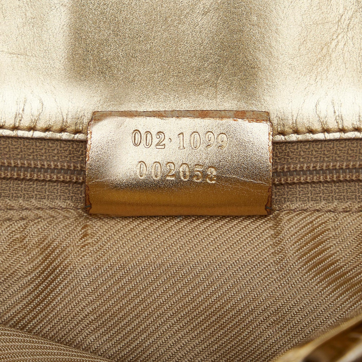 Gucci GG Canvas Tote Bag (SHG-4Qyh4O)