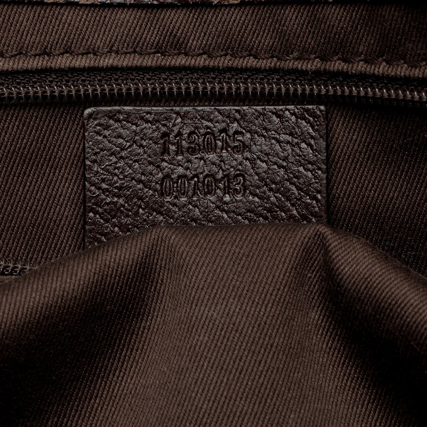 Gucci GG Canvas Tote (SHF-kAPfKv)
