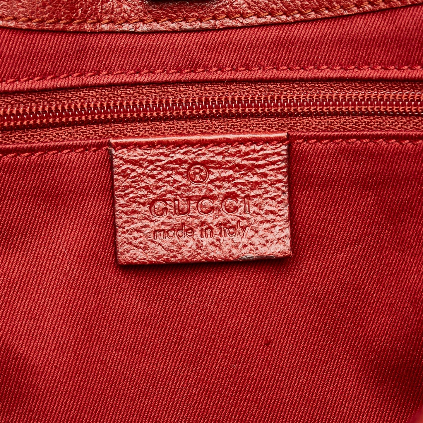 Gucci GG Canvas Tote (SHG-dsKTYm)