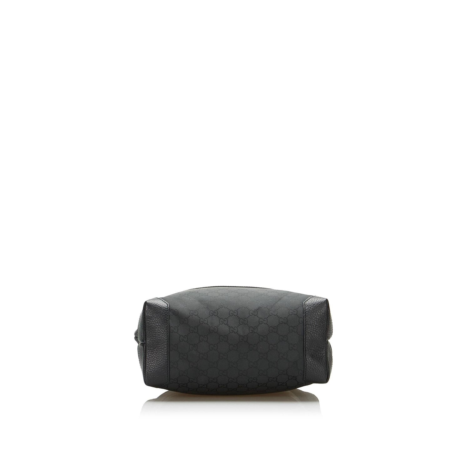 Luxury Gucci GG Canvas Tote (SHG-Z4vHZl)