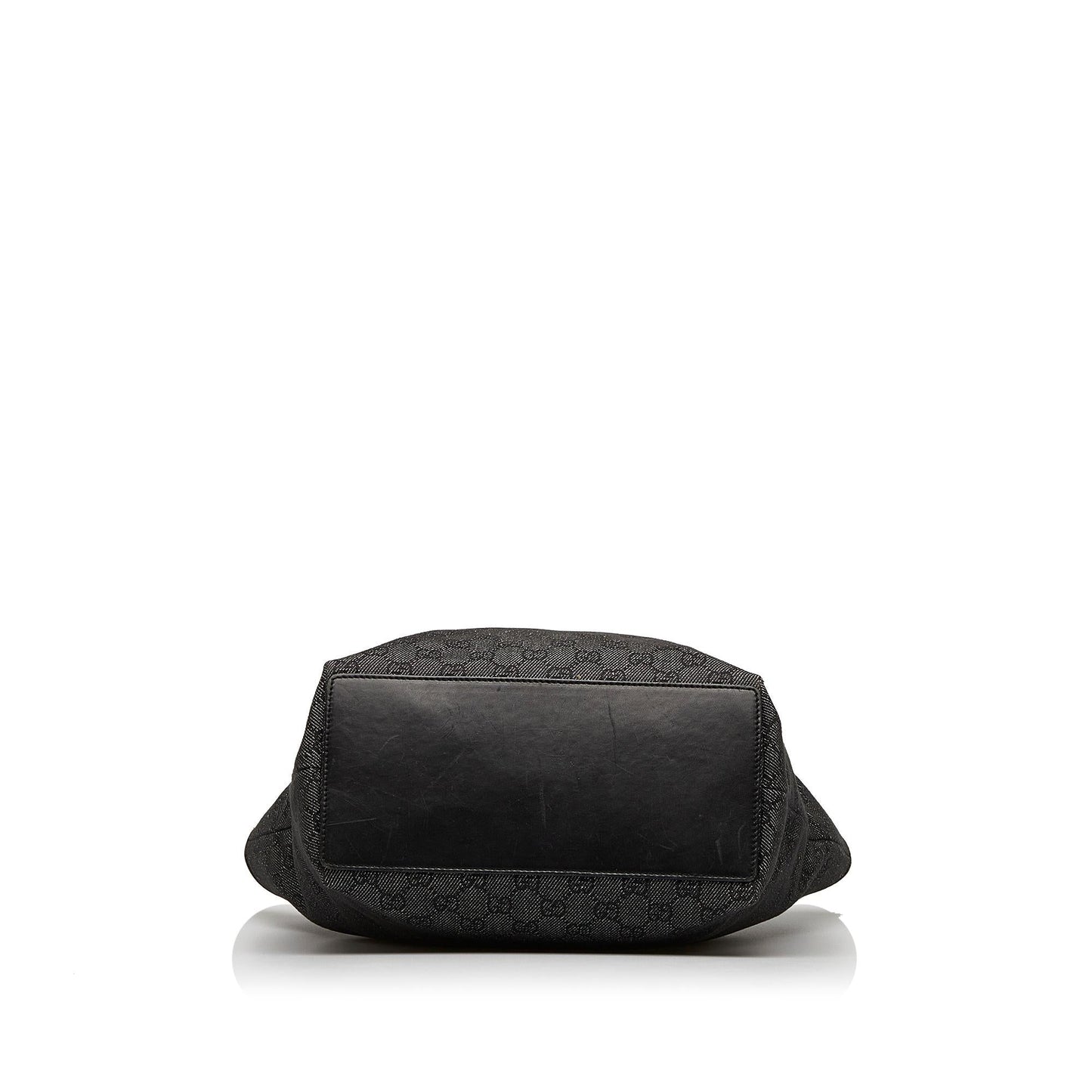 Luxury Gucci GG Canvas Tote (SHG-ZYtaqF)