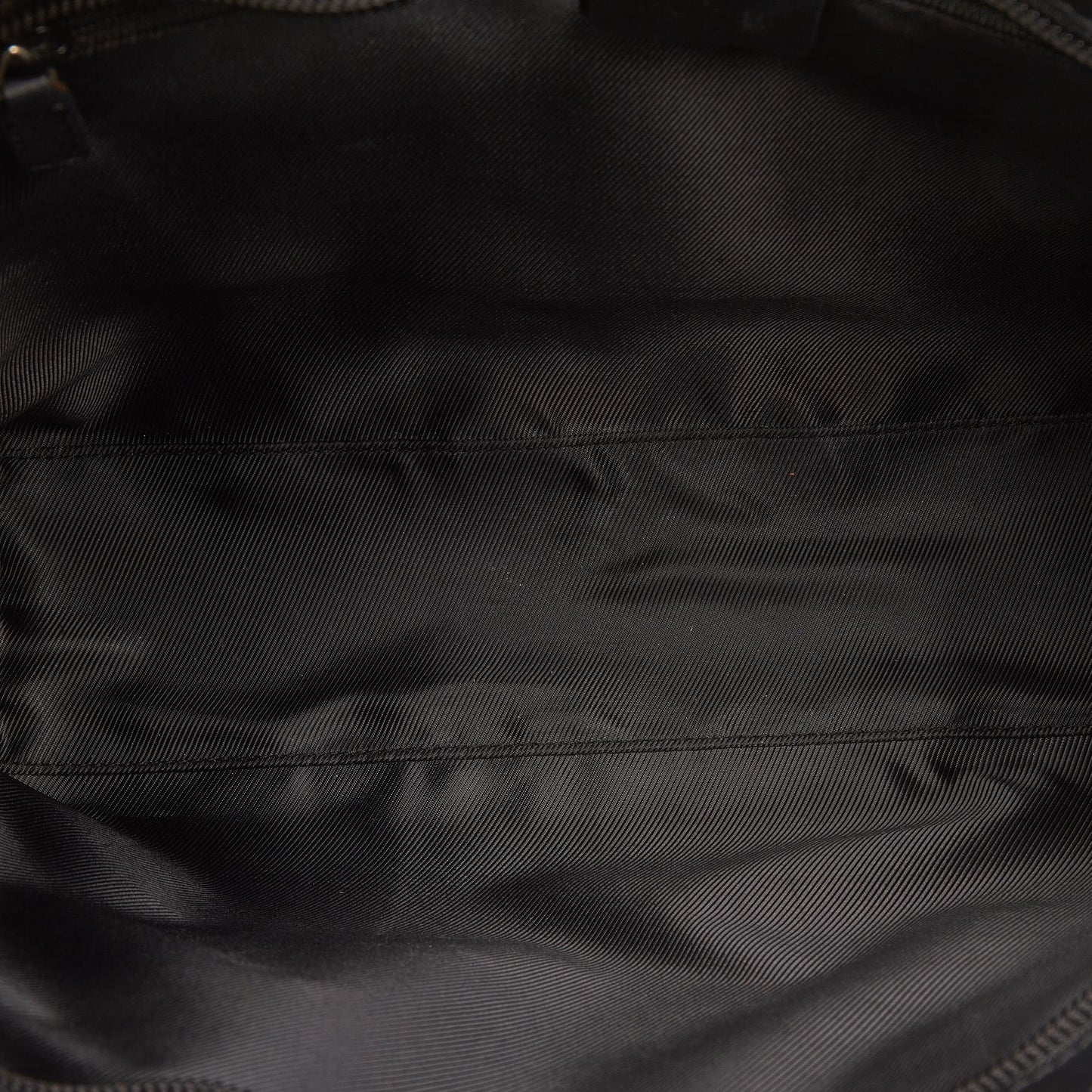 Gucci GG Canvas Tote (SHG-wcgeZ5)