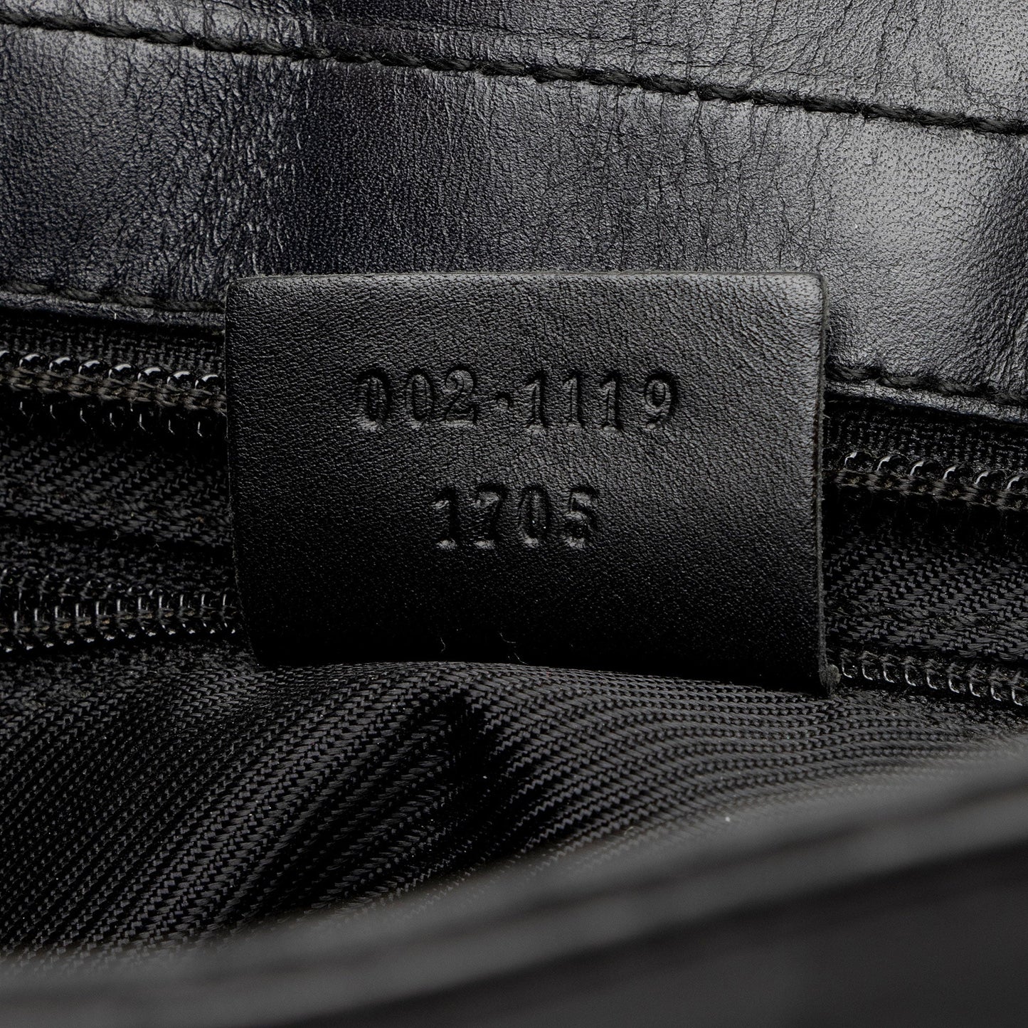 Gucci GG Canvas Tote (SHF-PZuc5z)