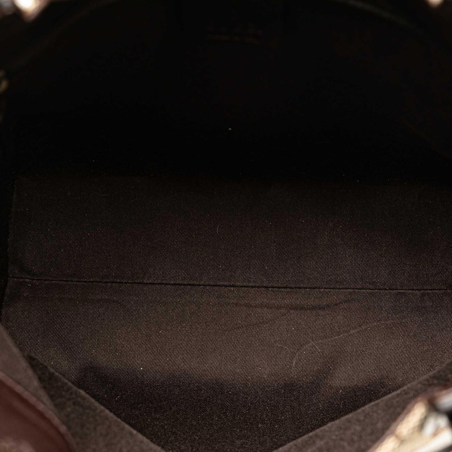 Gucci GG Canvas Tote (SHG-Y6cl8O)