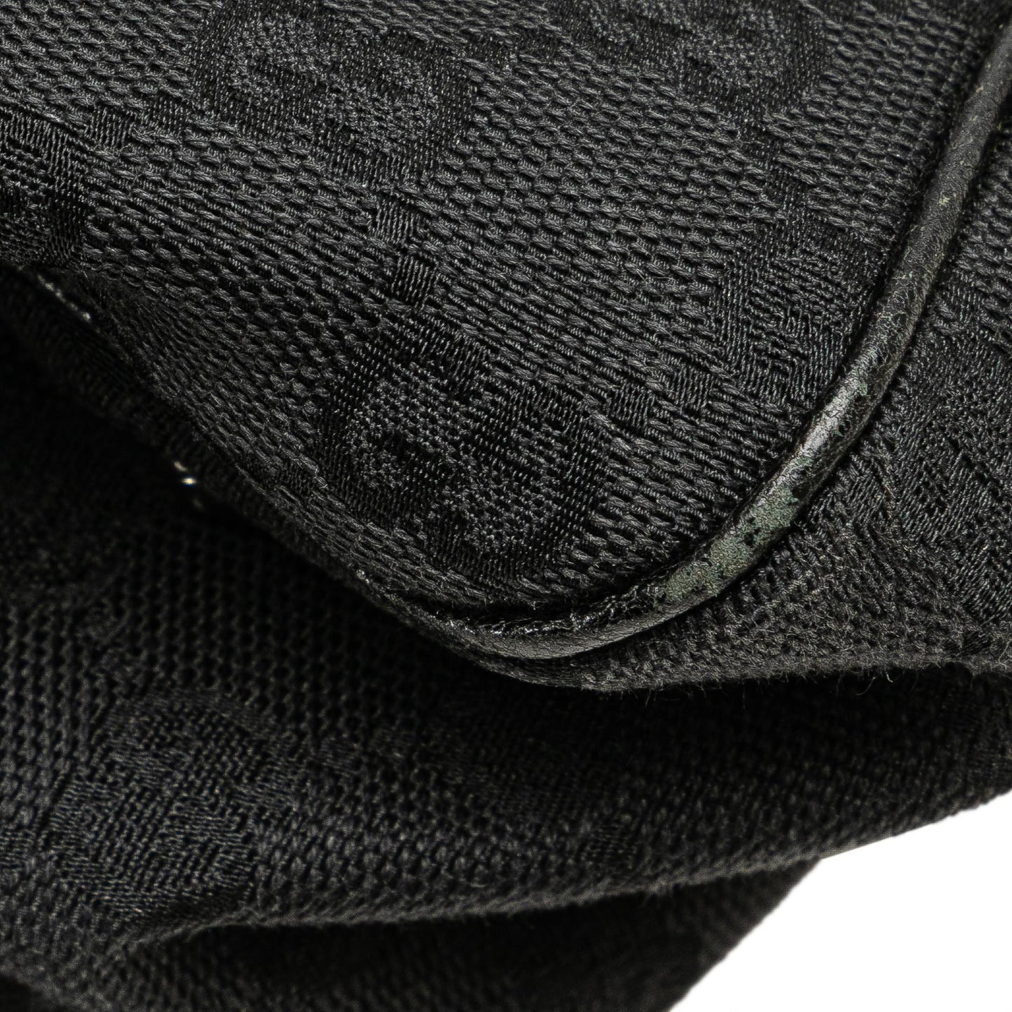 Gucci GG Canvas Tote