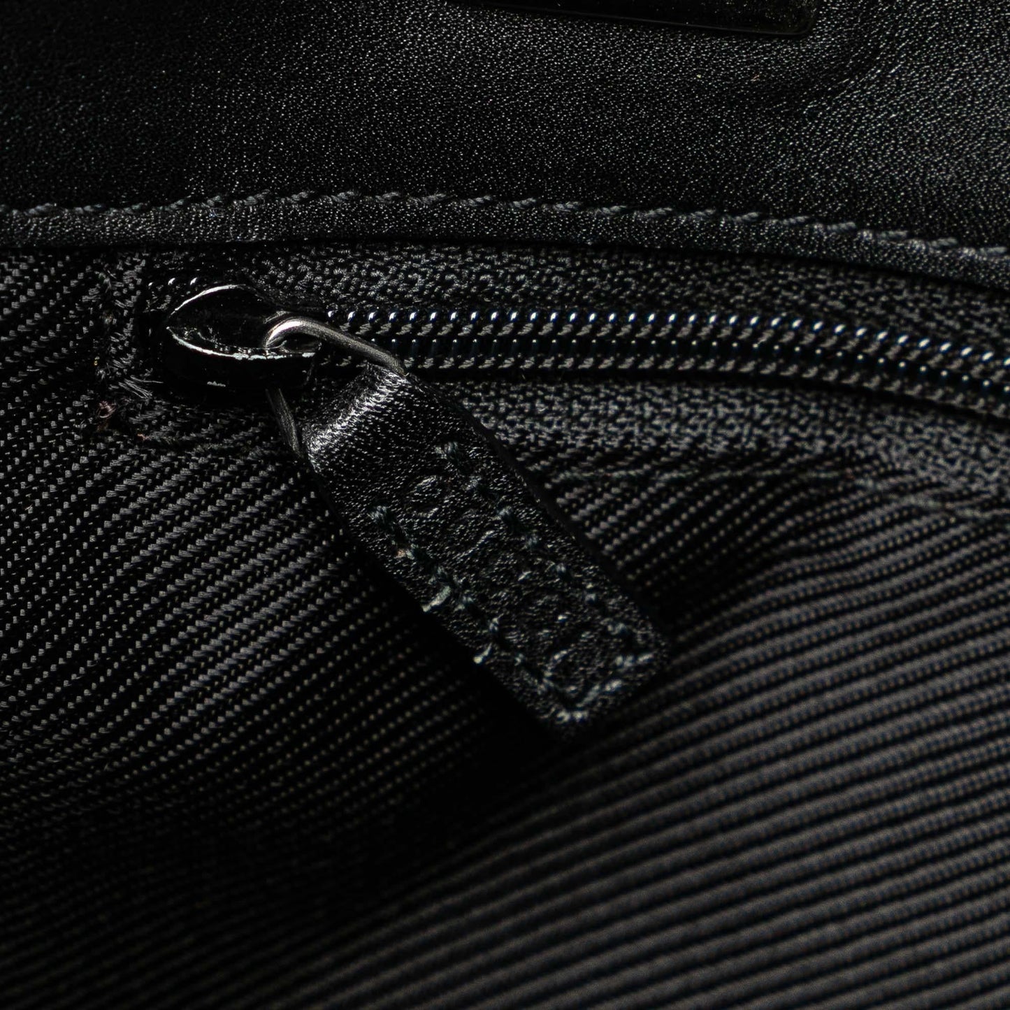 Gucci GG Canvas Tote