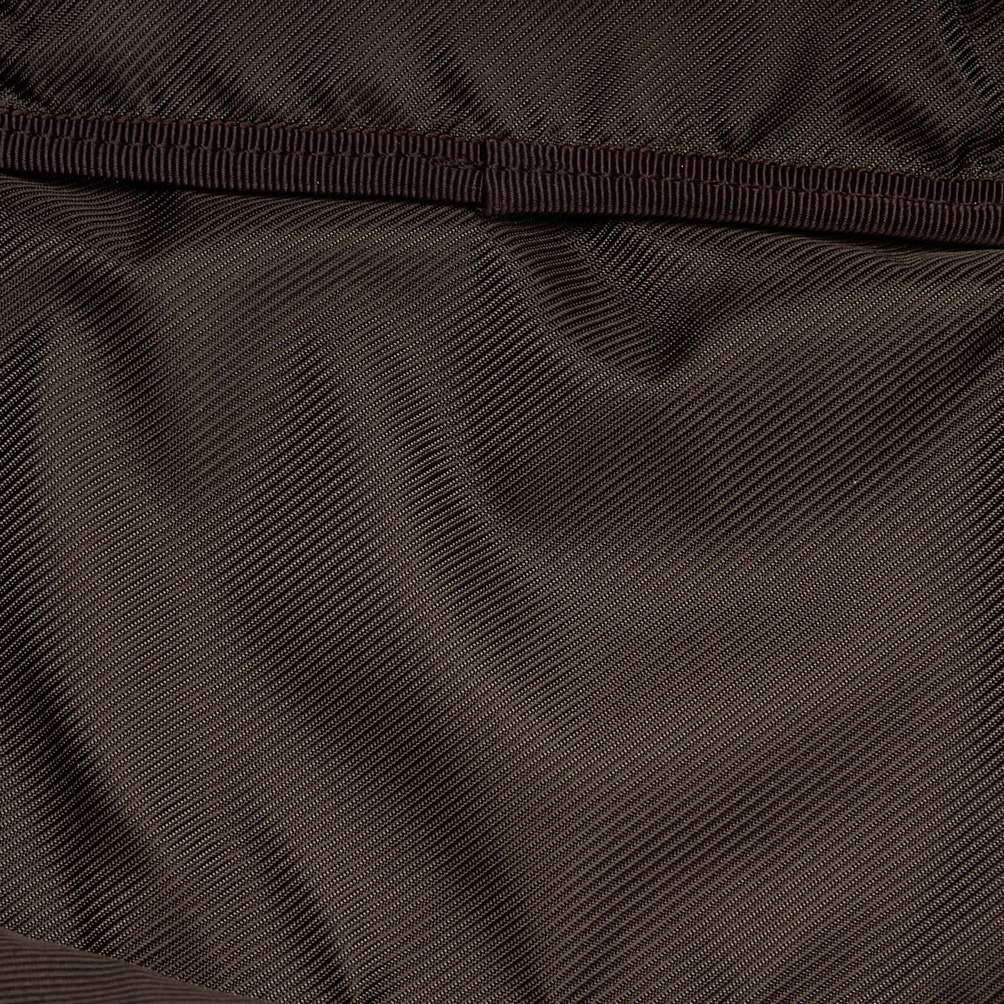 Gucci GG Canvas Vanity Bag (SHG-29433)