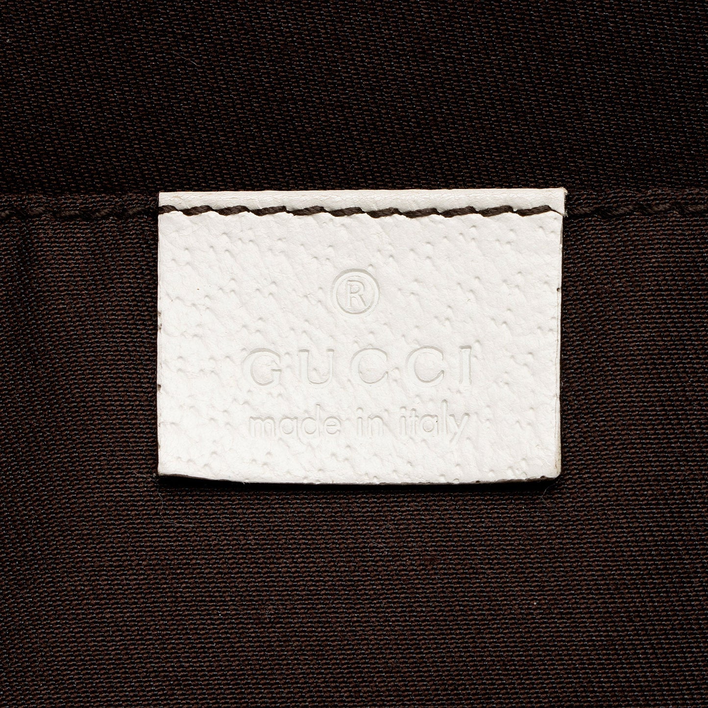 Gucci GG Canvas Web Original Tote (SHF-BIJnRj)