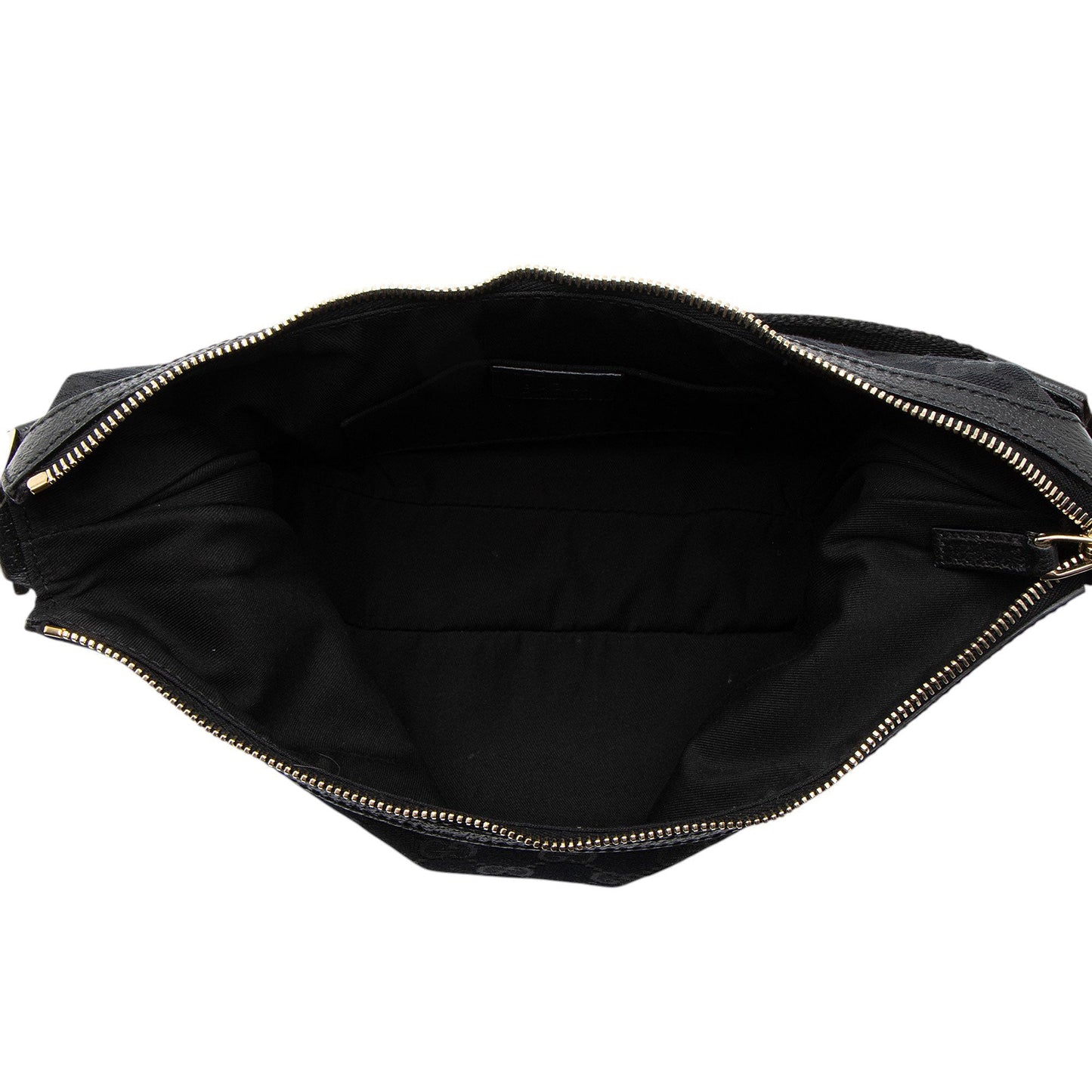 Gucci GG Canvas Web Pop Small Hobo (SHF-WBZLZI)