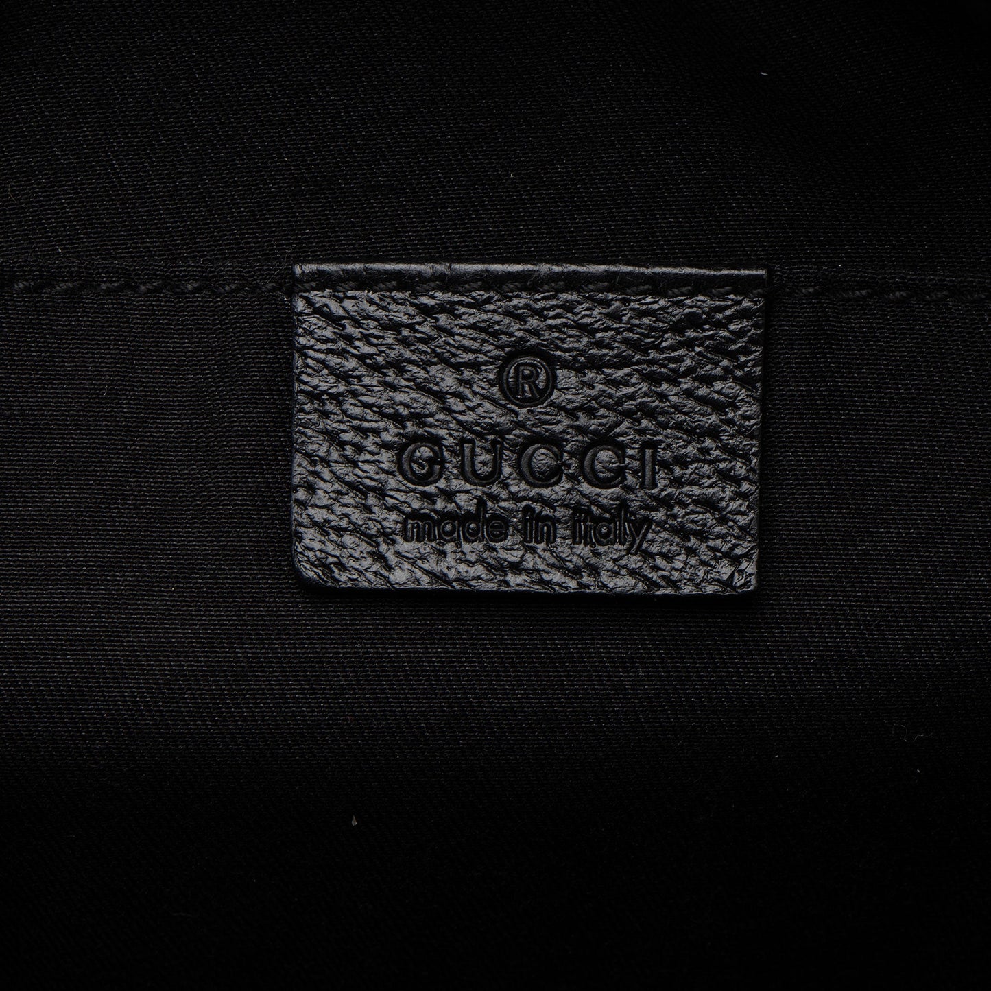 Gucci GG Canvas Web Pop Small Hobo (SHF-WBZLZI)