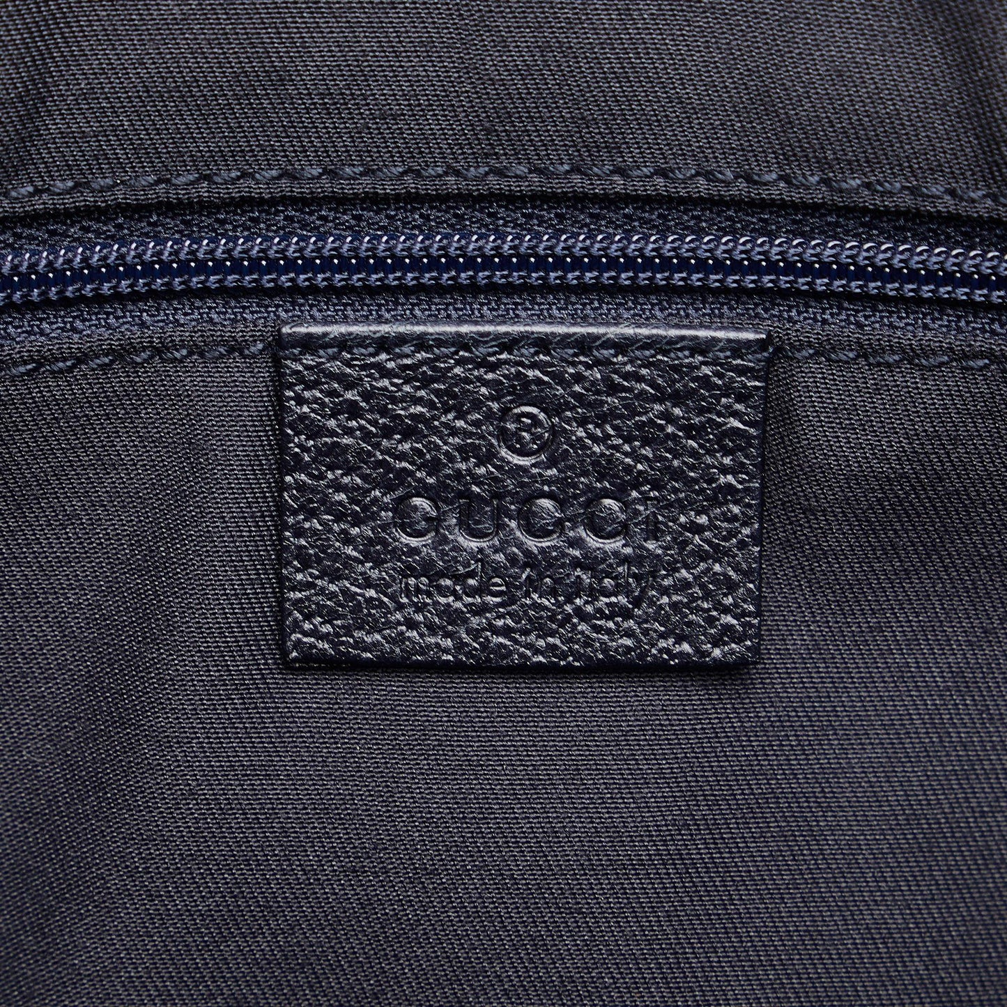 Gucci GG Canvas Web Pop Tote (SHG-nSmaB0)