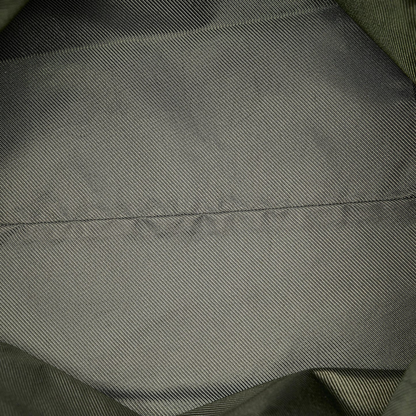 Gucci GG Canvas Web Tote Bag (SHG-30132)
