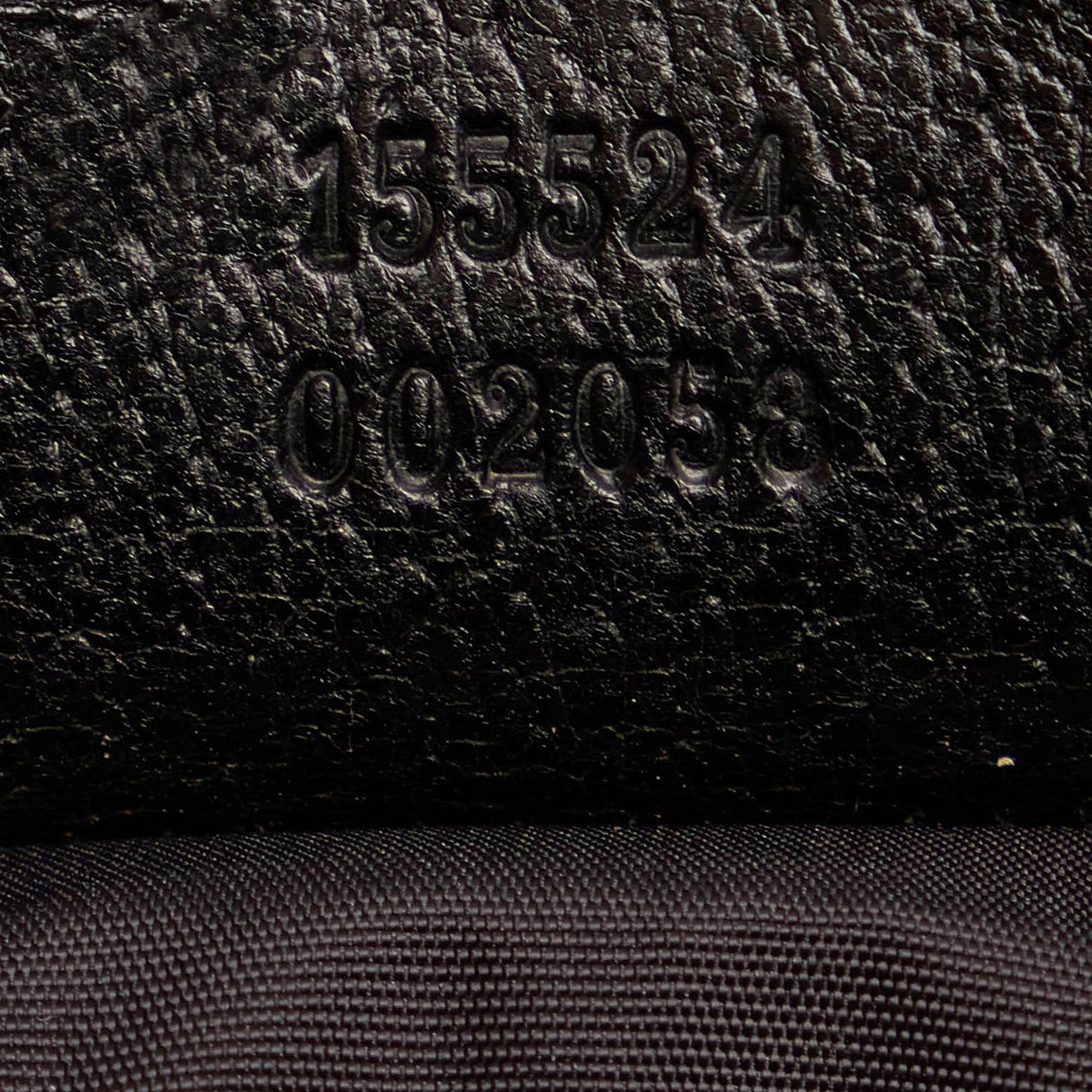 Gucci GG Canvas Web Tote Bag (SHG-32681)