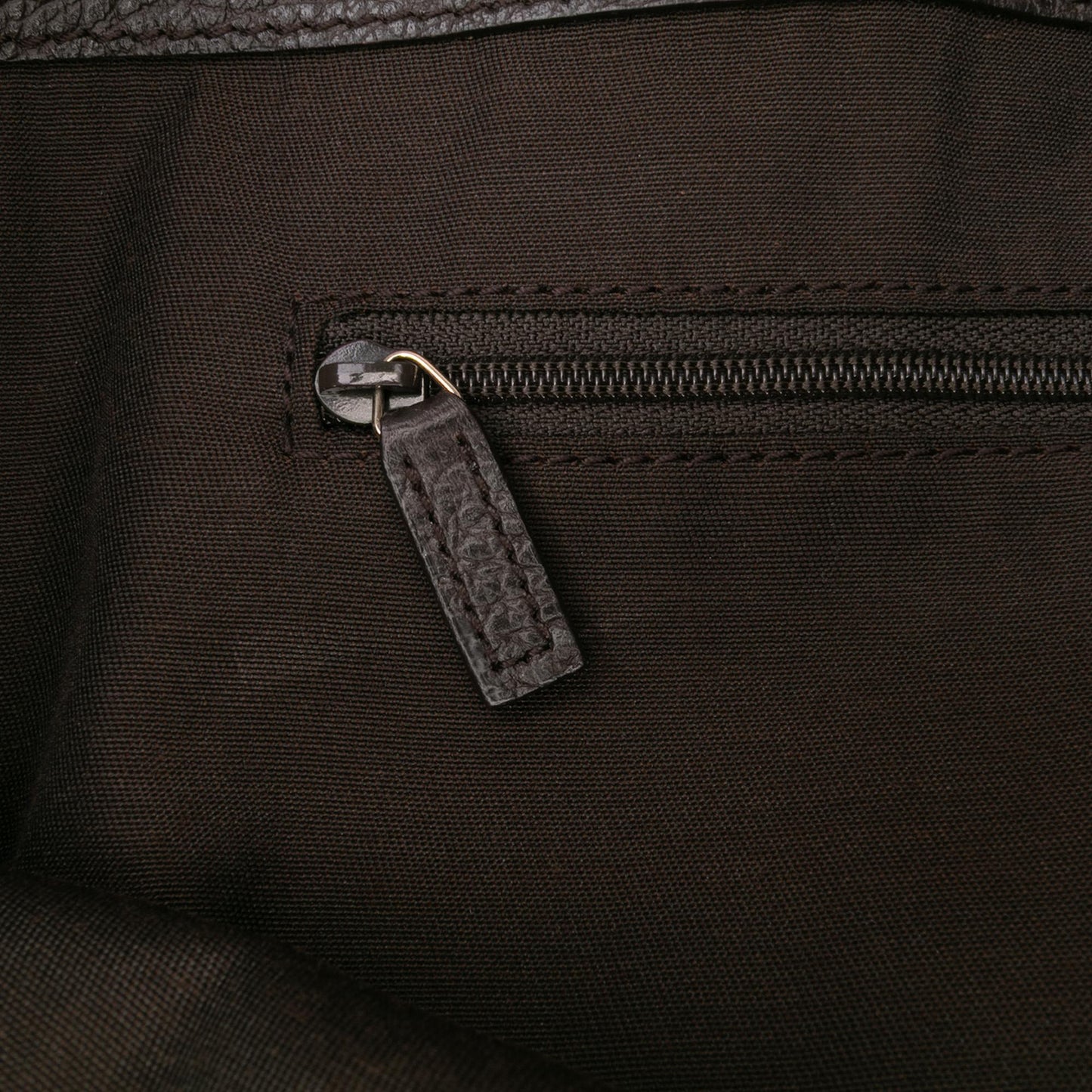 Gucci GG Charm GG Crystal Tote