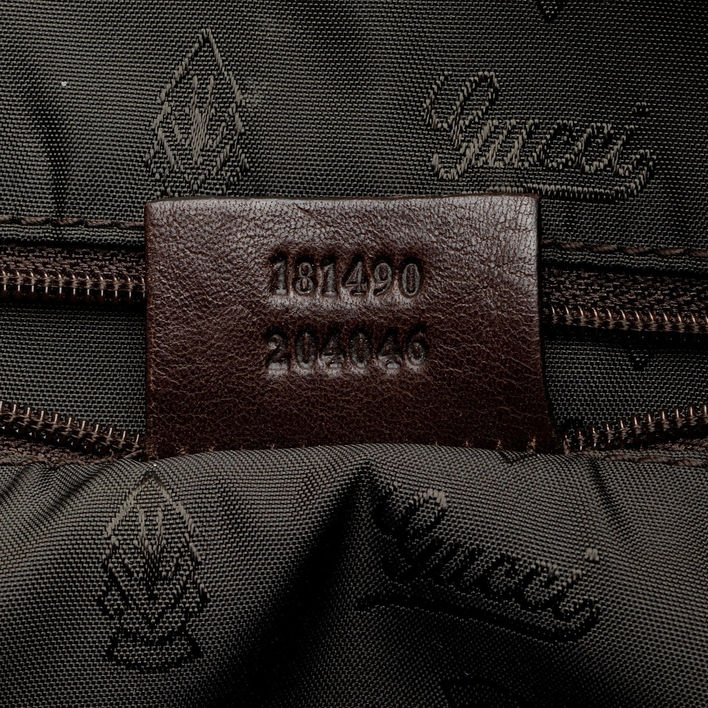 Gucci GG Crystal Duchessa Boston Bag (SHF-011vqr)
