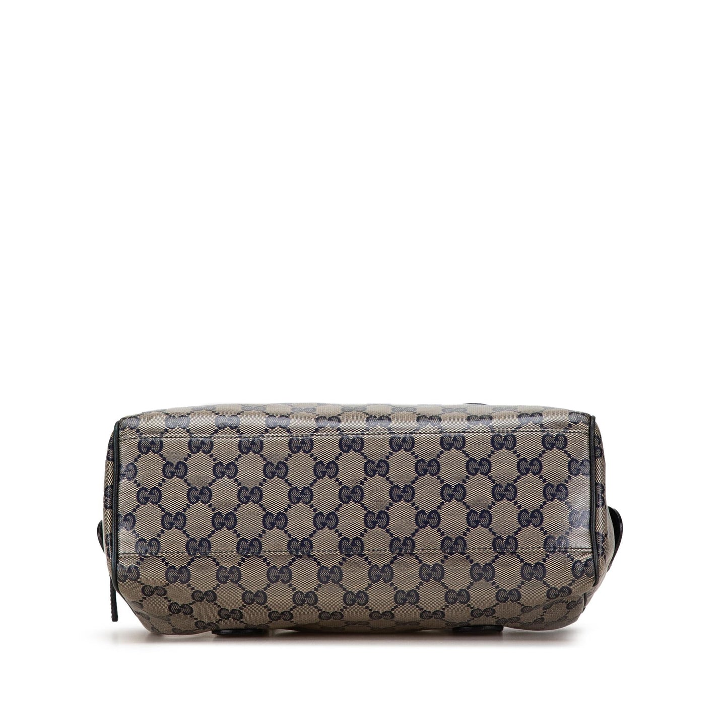 Gucci GG Crystal Handbag (SHG-54ziW9)