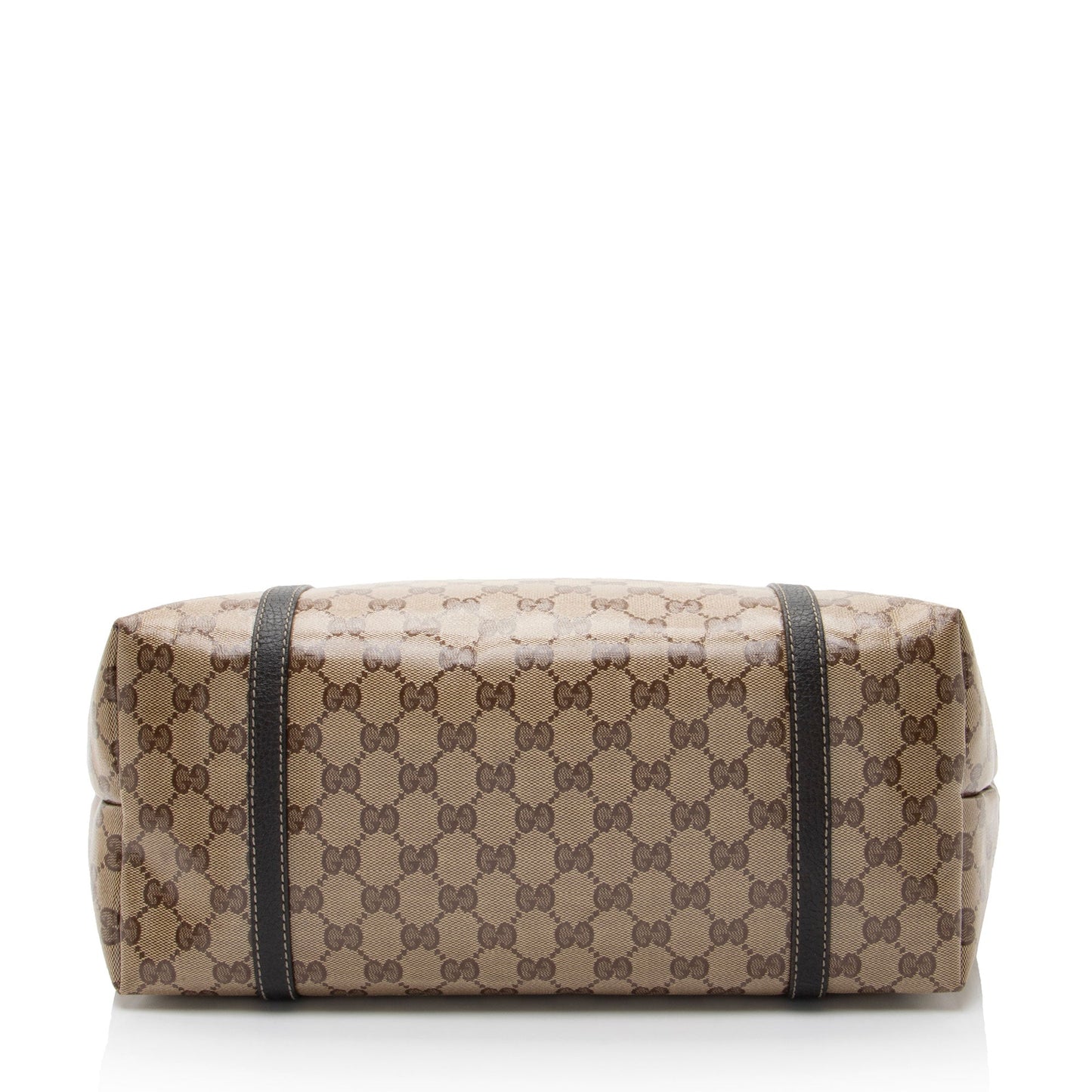 Gucci GG Crystal Joy Medium Tote