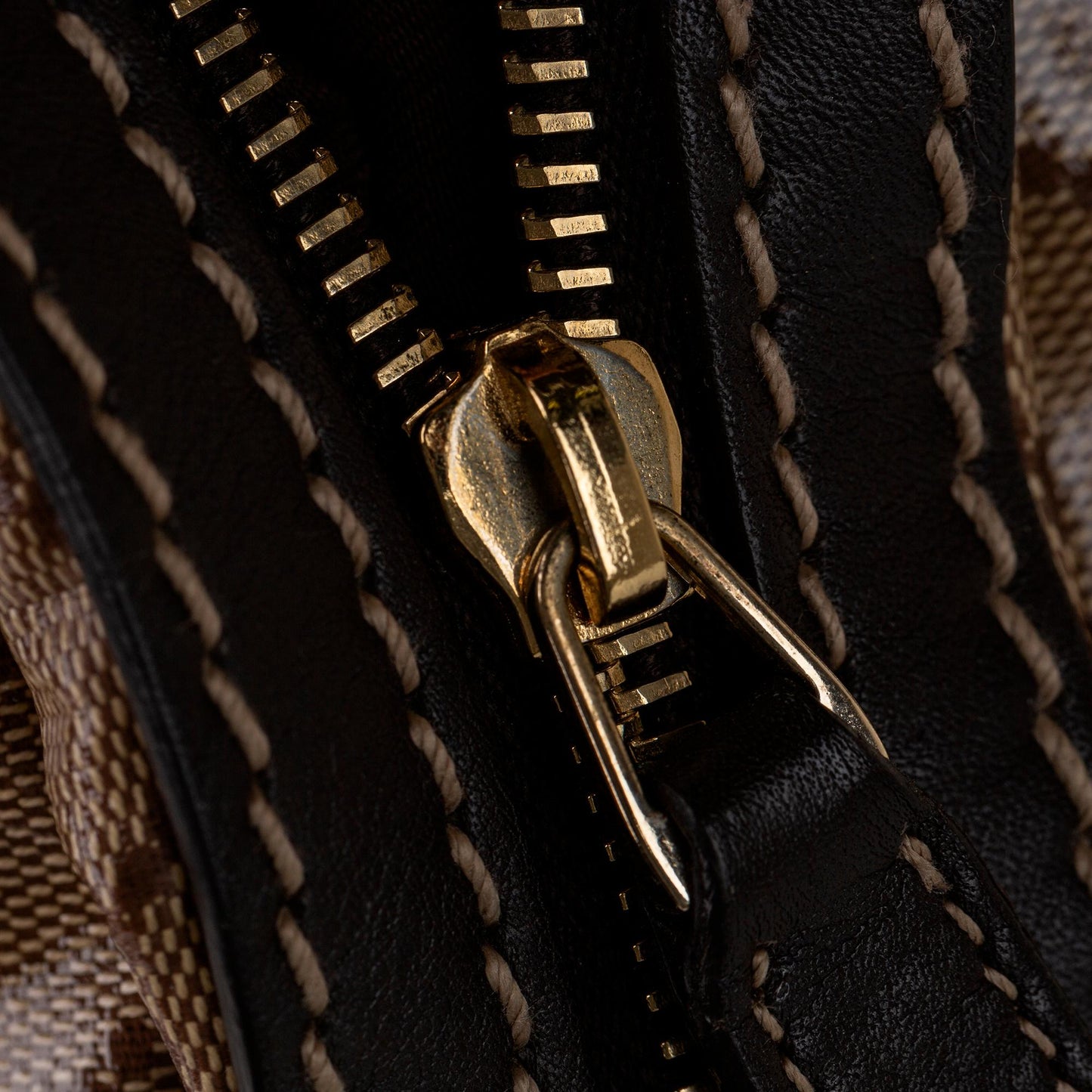 Gucci GG Crystal Mix Handbag (SHG-31363)