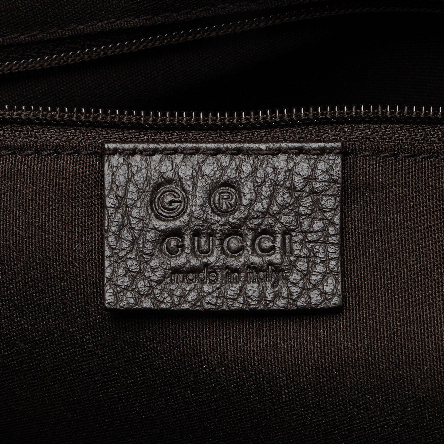 Gucci GG Crystal Princy Boston Bag (SHF-fGaodx)