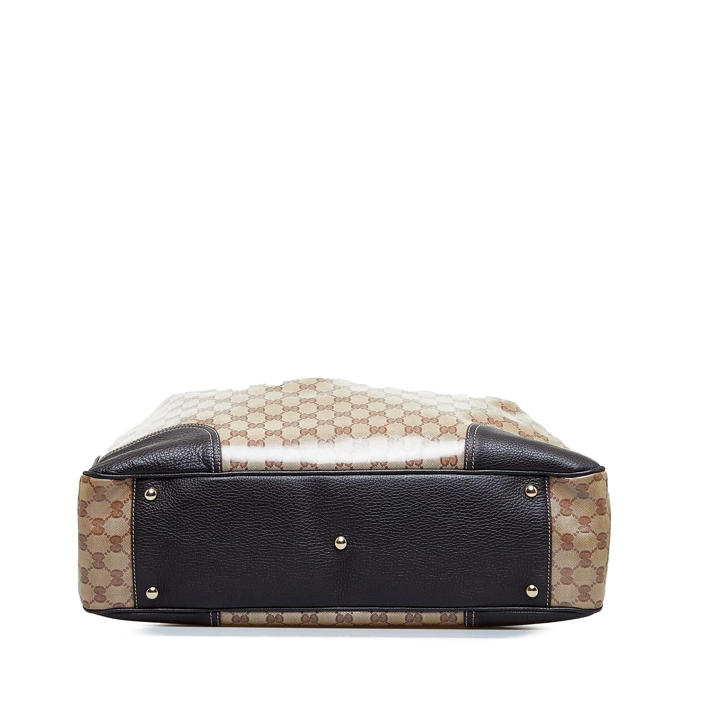 Luxury Gucci GG Crystal Princy Tote (SHG-BIVE4I)