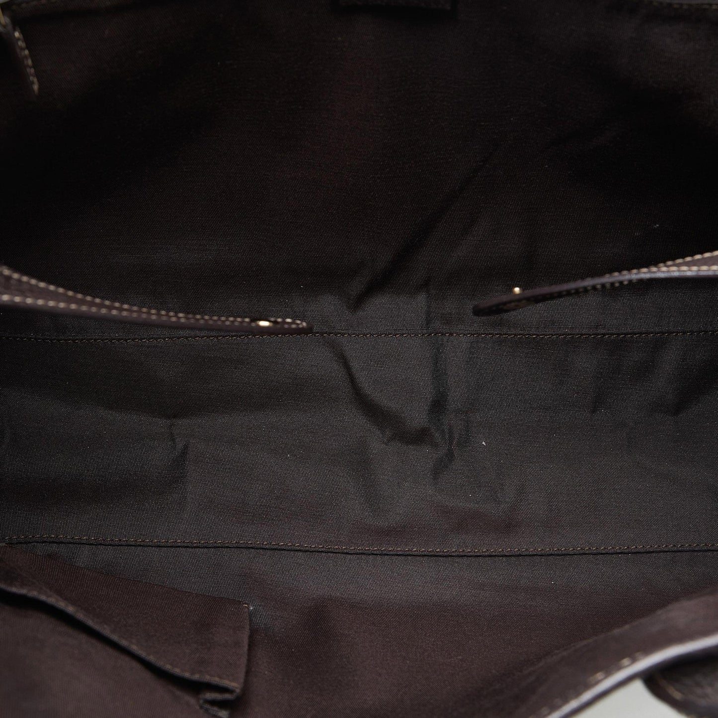 Gucci GG Crystal Princy Tote (SHG-4Be2KE)