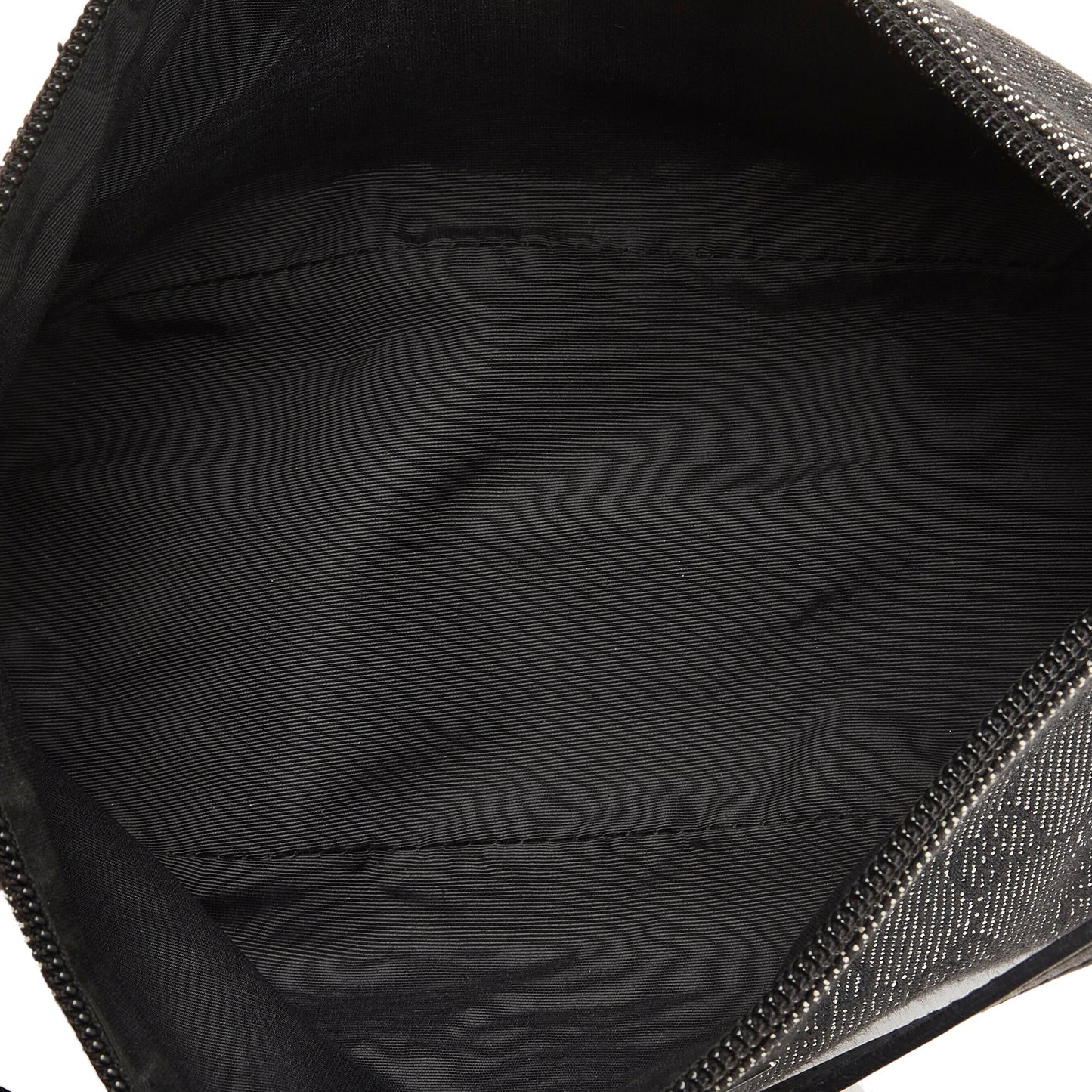 Gucci GG Denim Boat Baguette (SHG-CGZkjD)
