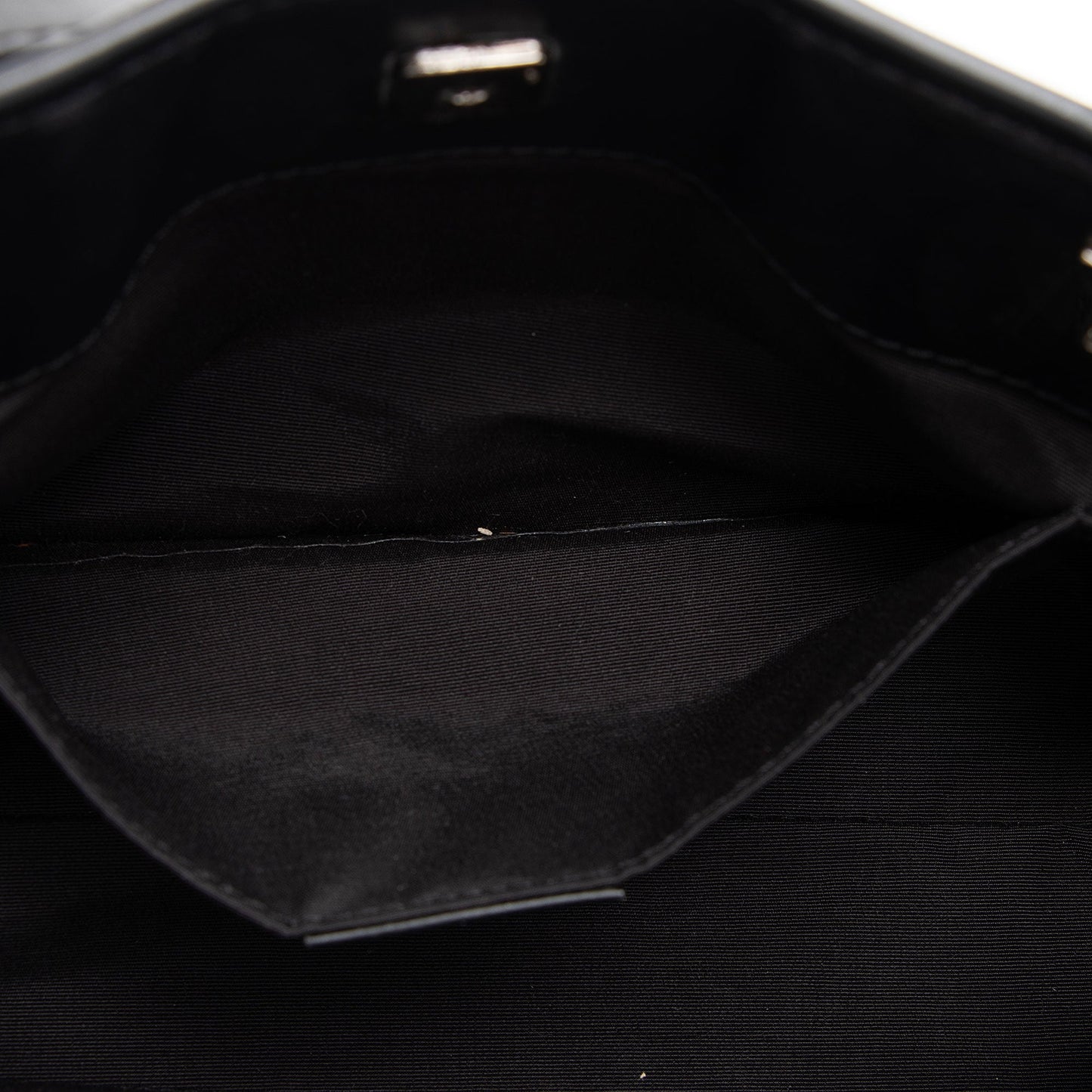 Gucci GG Denim Small Tote (SHF-FYho2x)