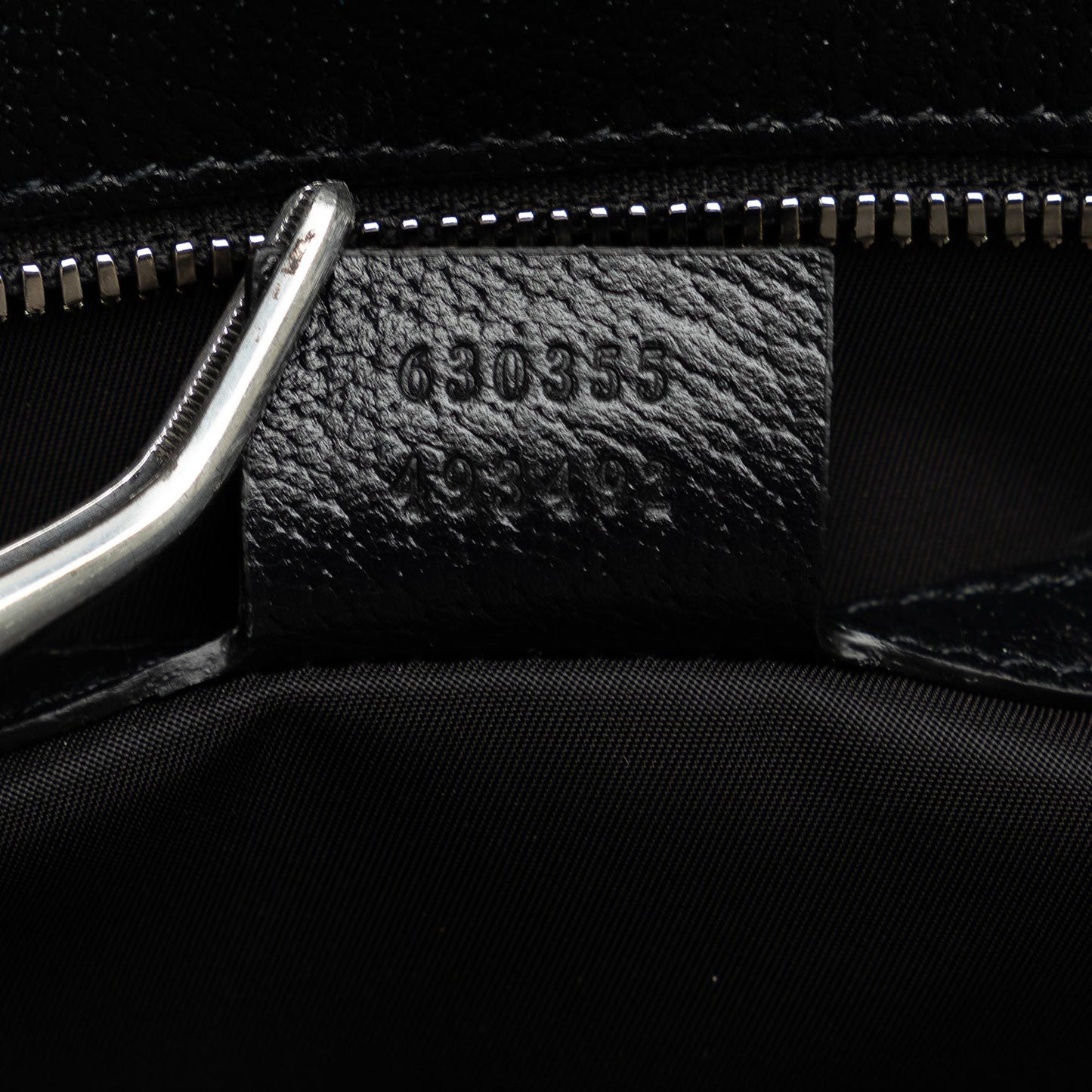 Gucci GG Econyl Off The Grid Convertible Tote