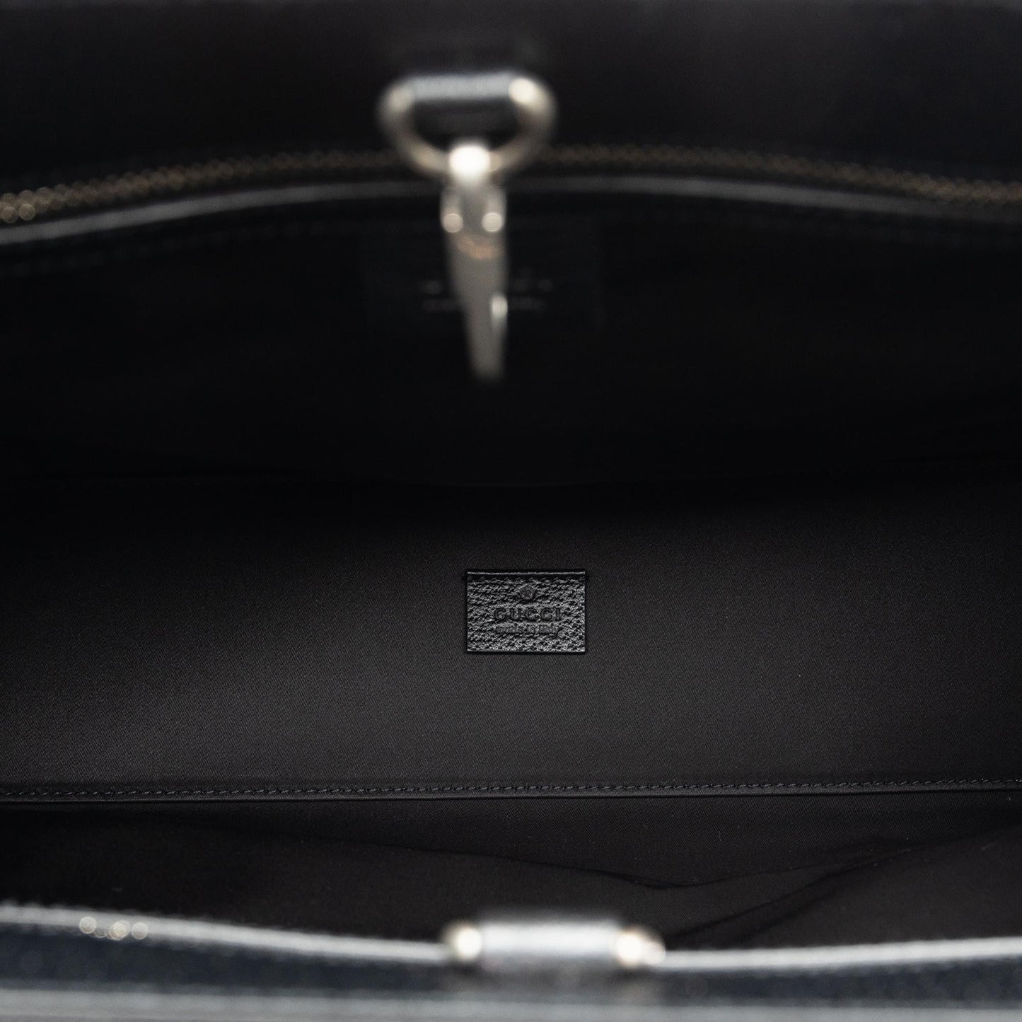 Gucci GG Econyl Off The Grid Convertible Tote