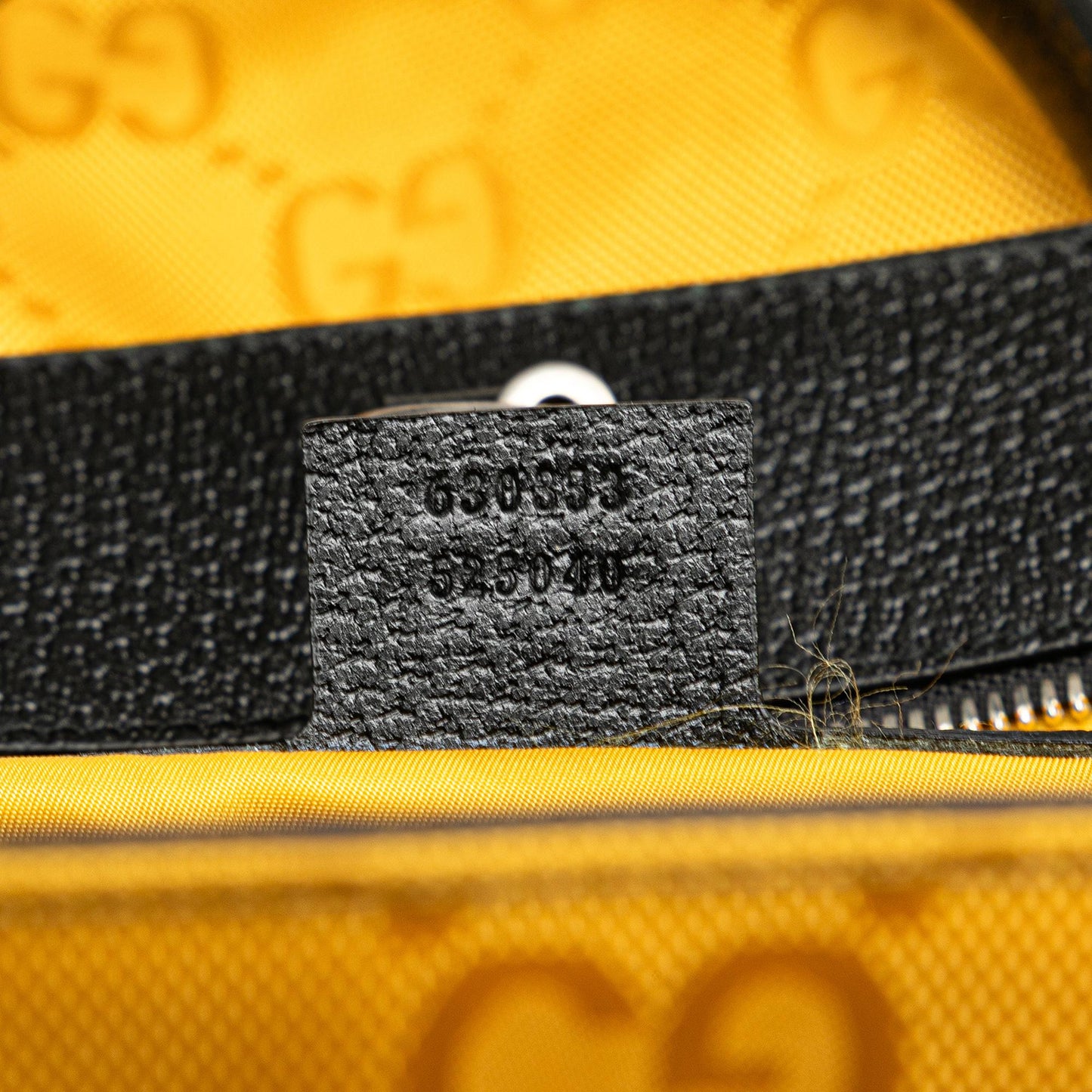Gucci GG Econyl Off The Grid Convertible Tote