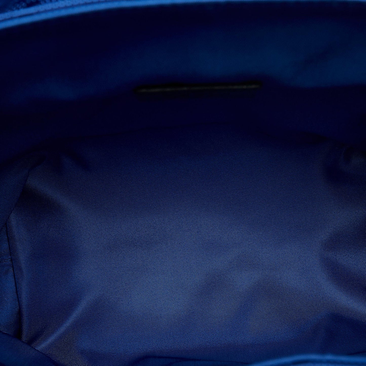 Gucci GG Econyl Off The Grid Messenger Bag (SHG-nlvVGQ)