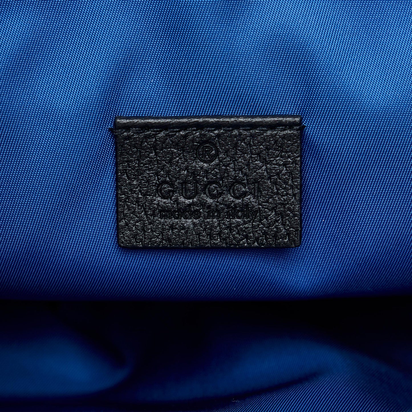 Gucci GG Econyl Off The Grid Messenger Bag (SHG-nlvVGQ)