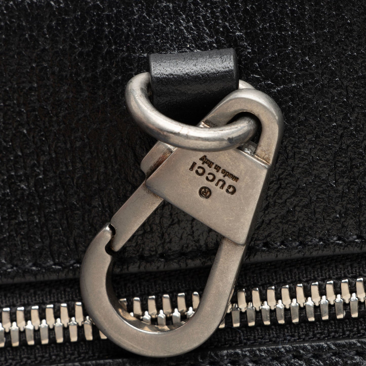 Gucci GG Econyl Off The Grid Tote (SHF-dVvQJP)