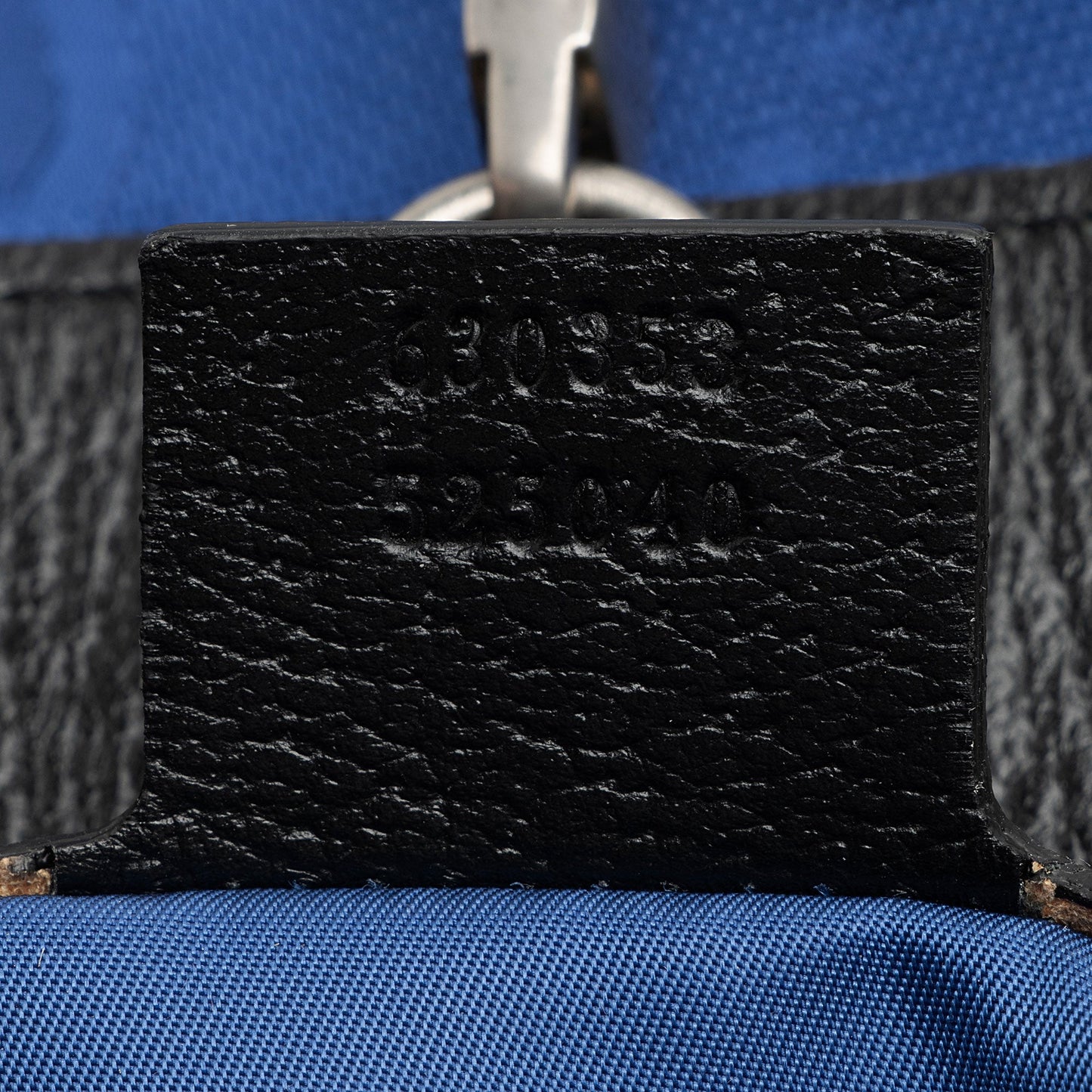Gucci GG Econyl Off The Grid Tote (SHF-dVvQJP)