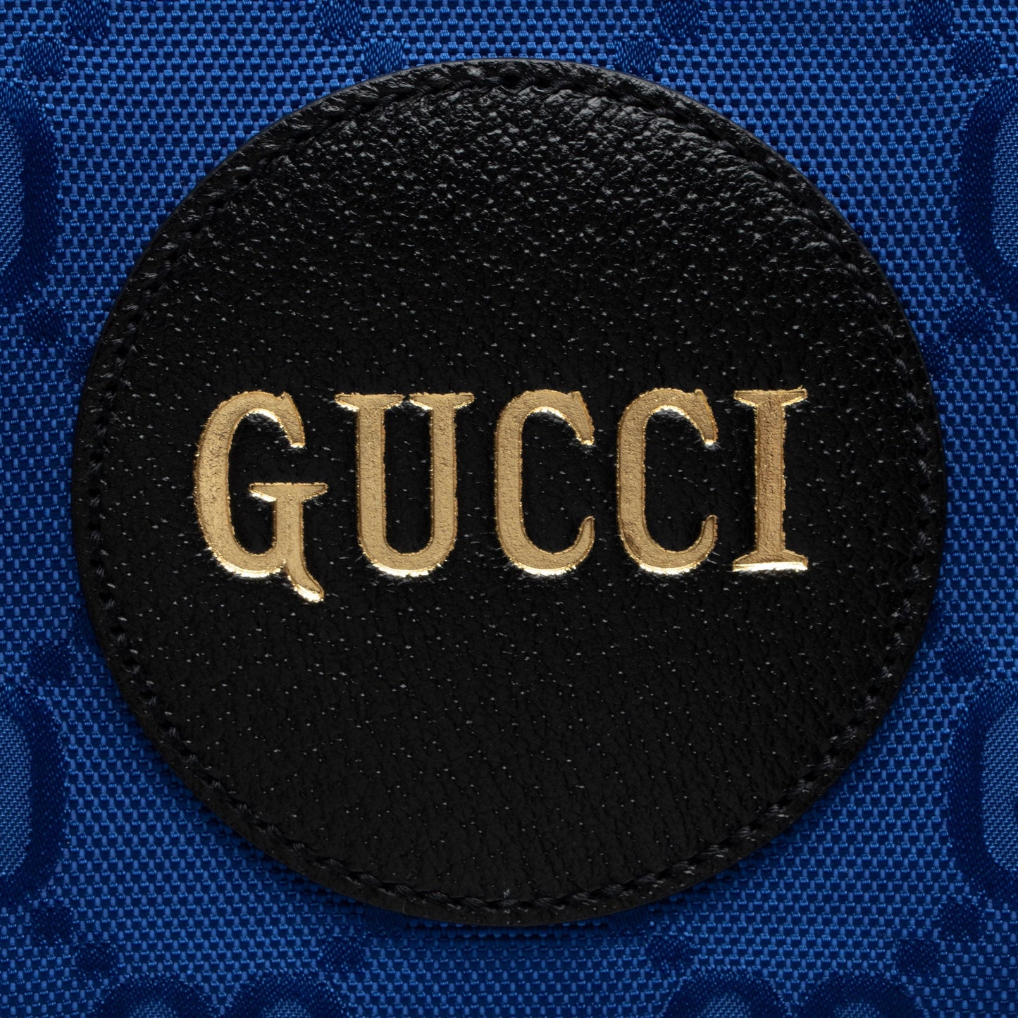 Gucci GG Econyl Off The Grid Tote (SHF-dVvQJP)