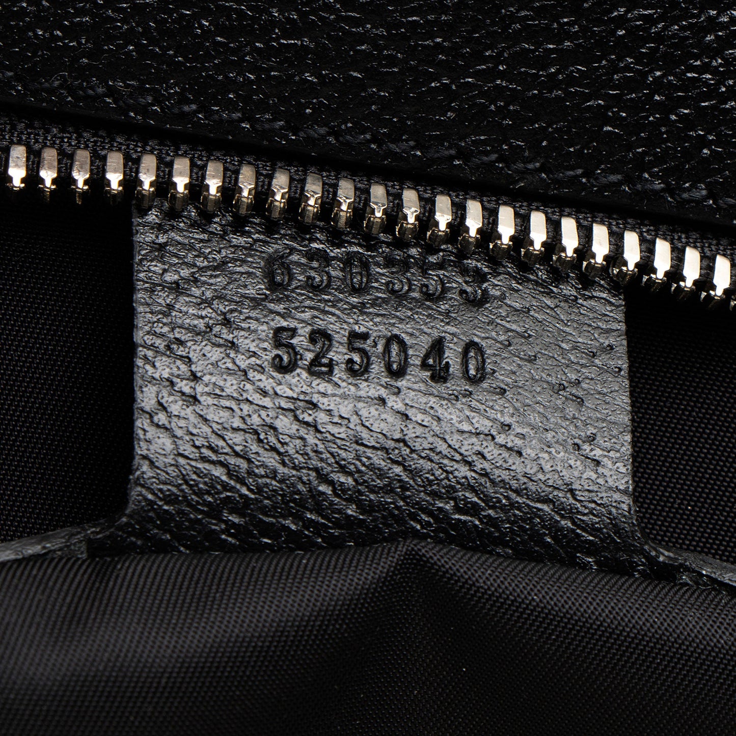 Gucci GG Econyl Off The Grid Tote