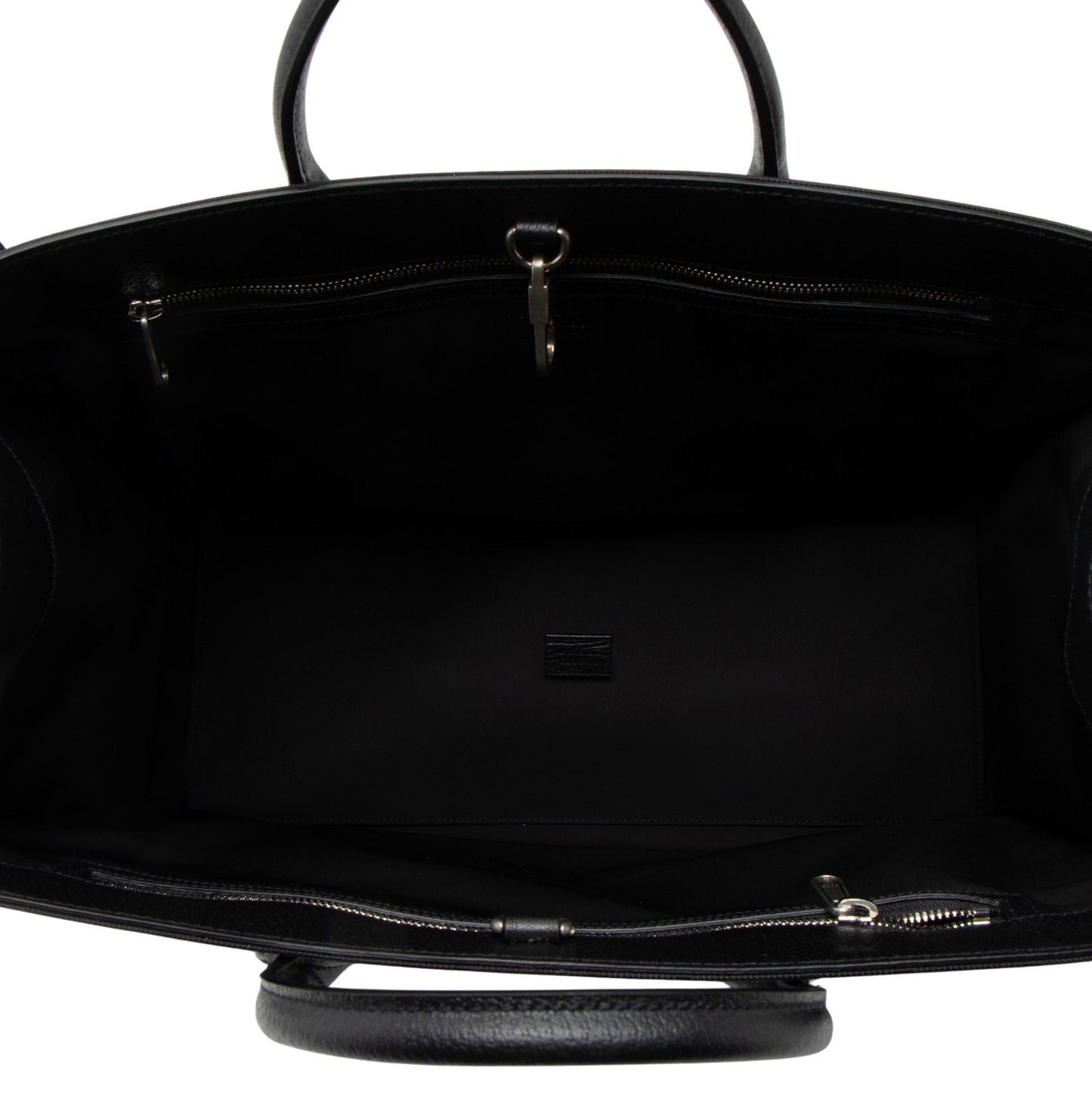 Gucci GG Econyl Off The Grid Tote