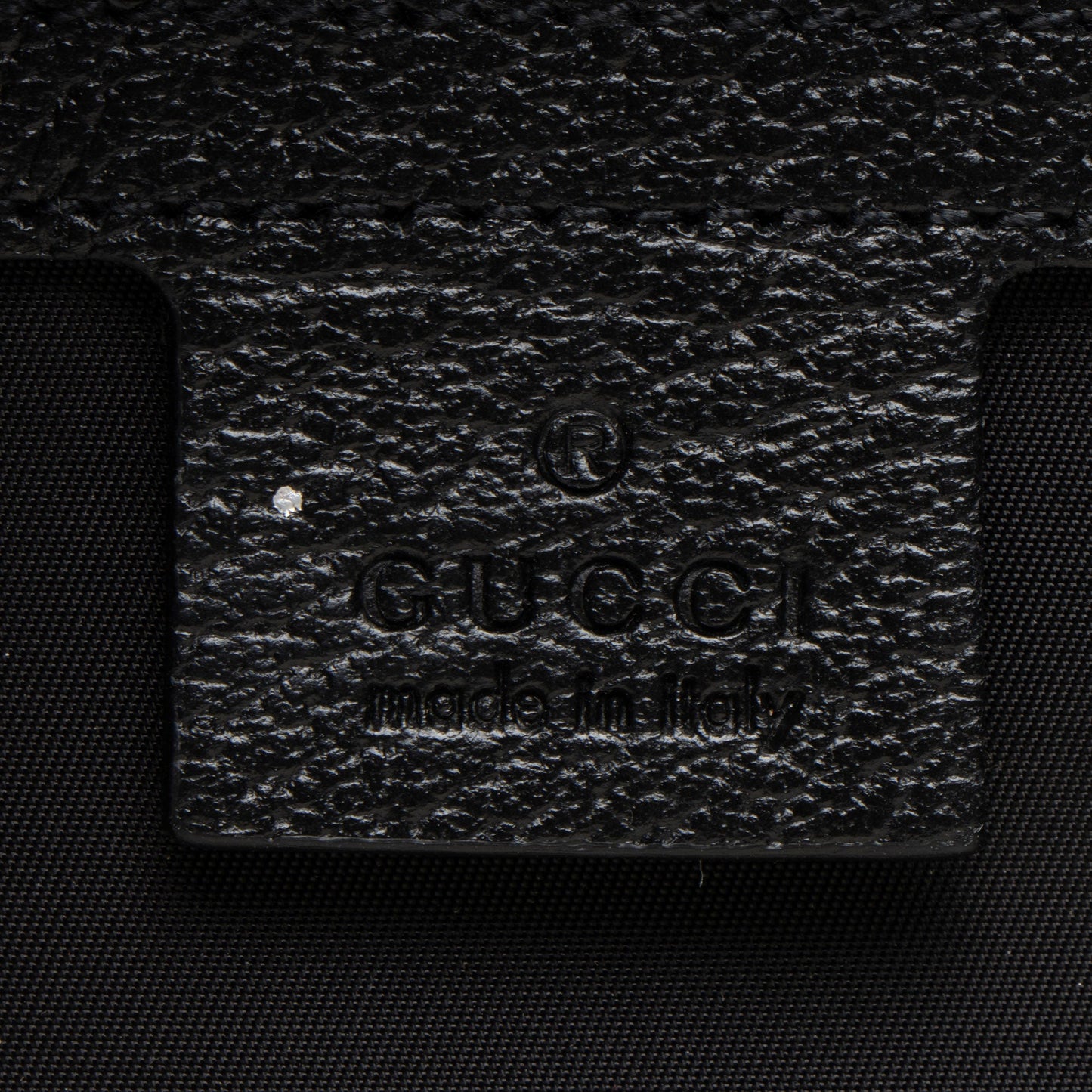 Gucci GG Econyl Off The Grid Tote