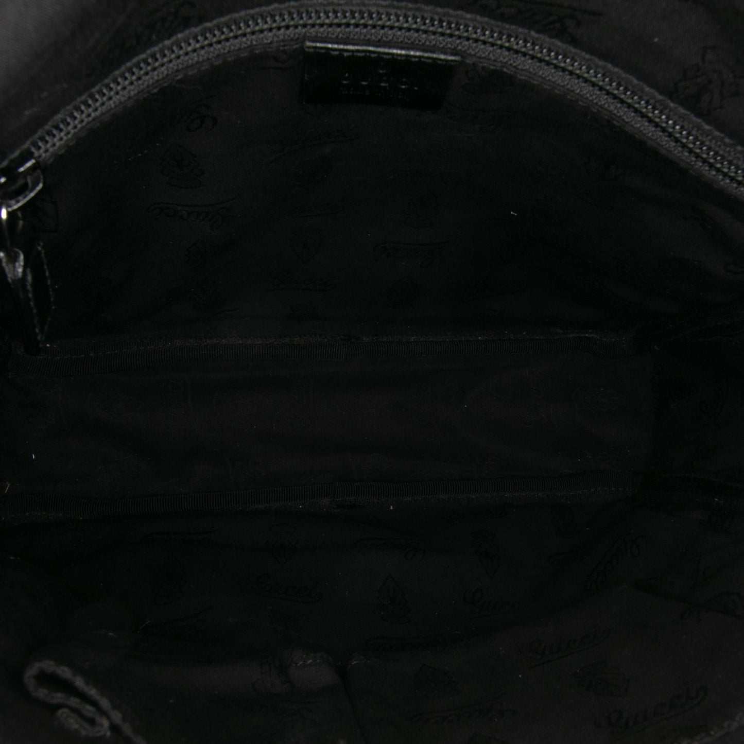 Gucci GG Imprime Crossbody