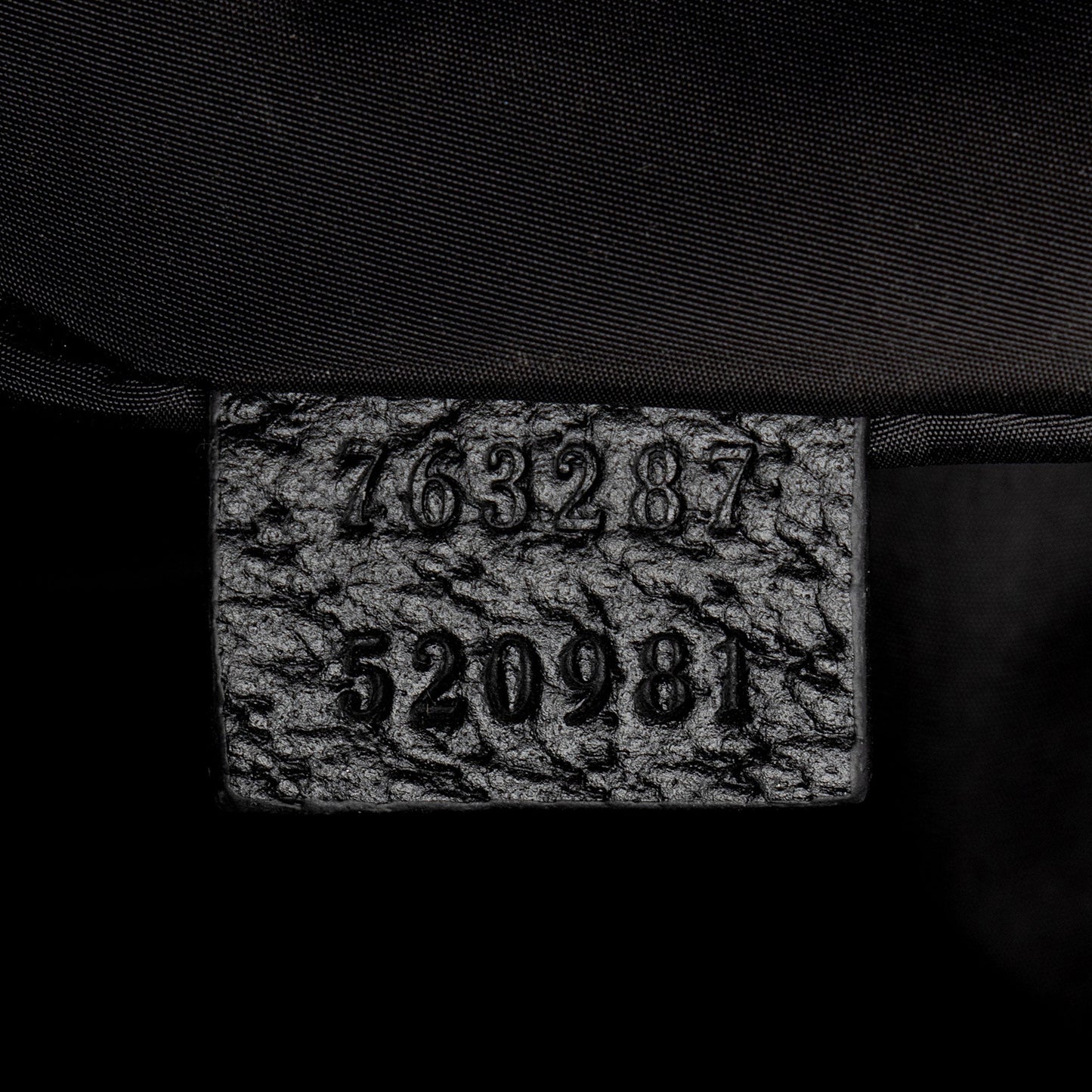 Gucci GG Imprime Medium Tote