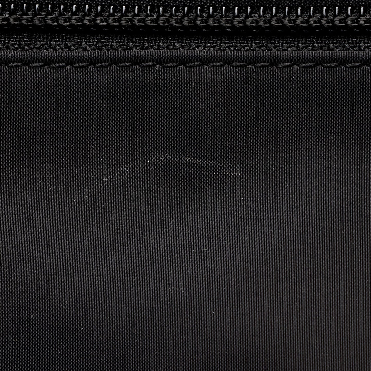 Gucci GG Imprime Medium Tote