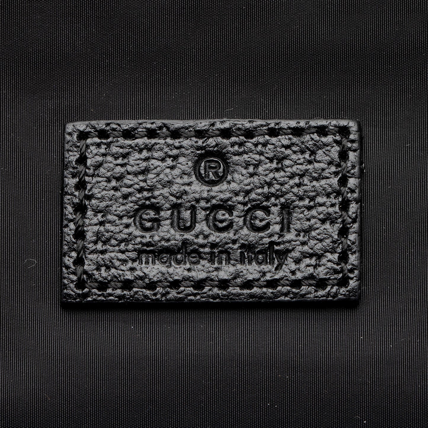 Gucci GG Imprime Medium Tote
